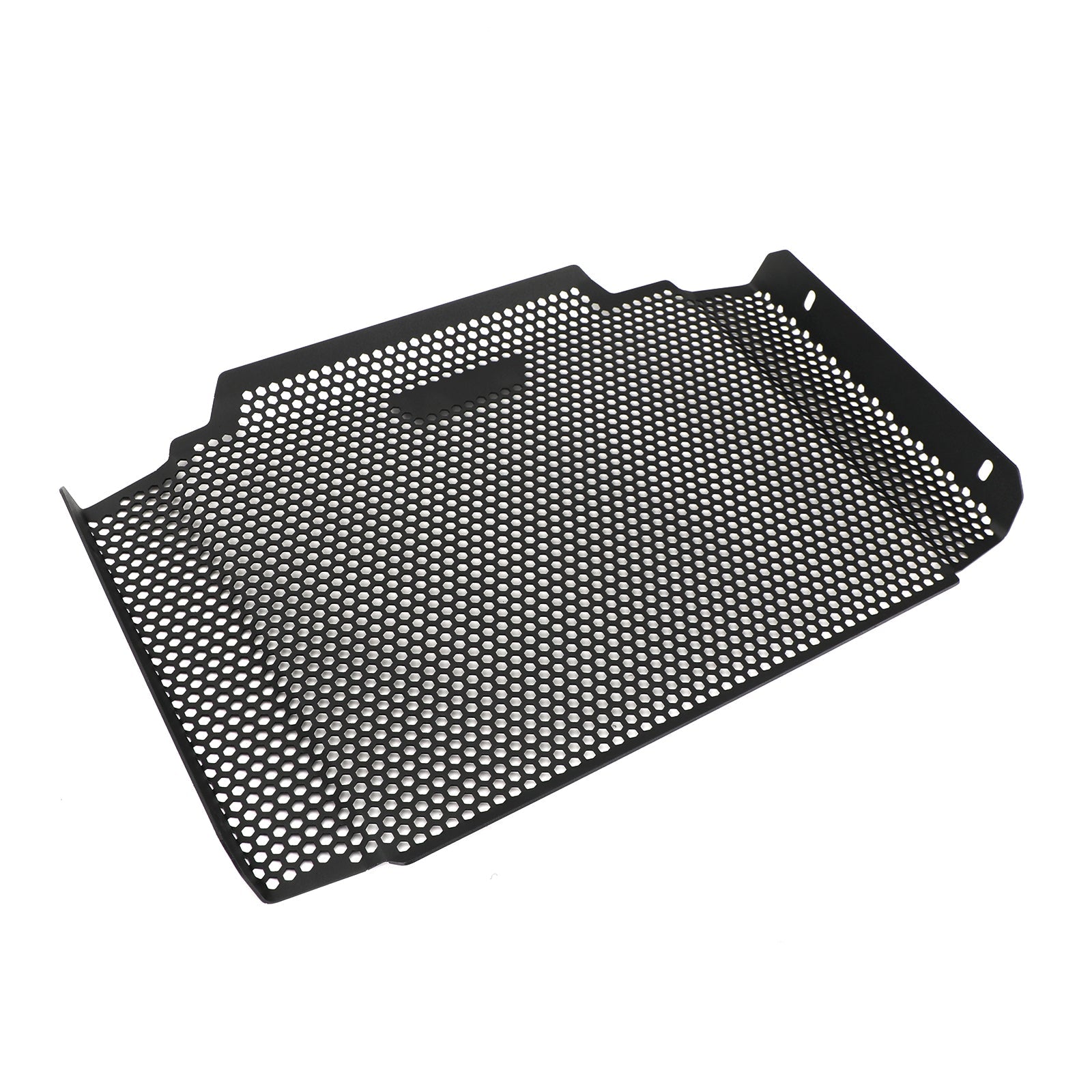 2006-2016 Kawasaki Ninja Zx14/R Zzr1400 Radiator beschermkap Radiatorbeschermer