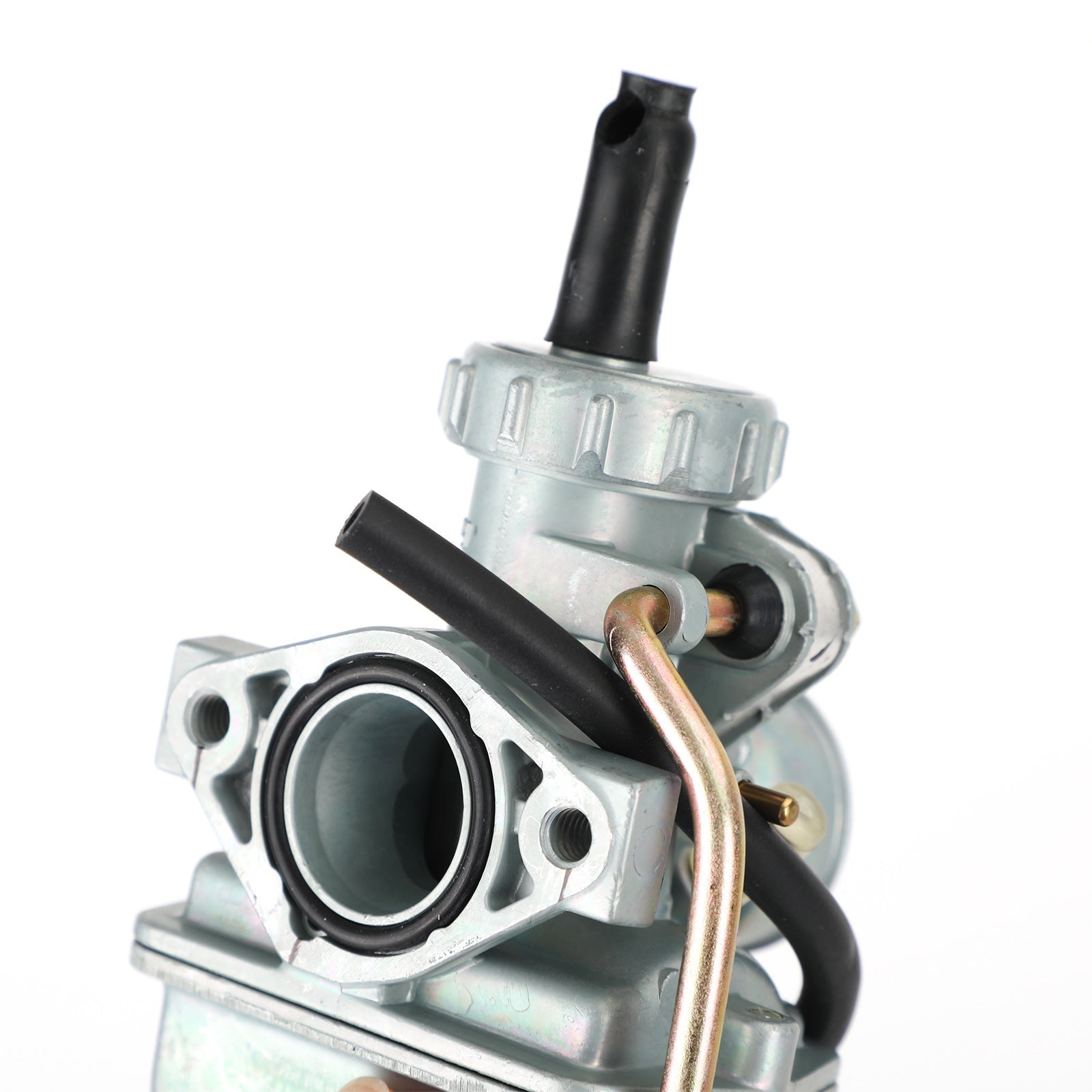 Carburetor Carb fit for TaoTao Buyang PZ22 125cc ATVs Pit Dirt Bikes Go Karts Generic