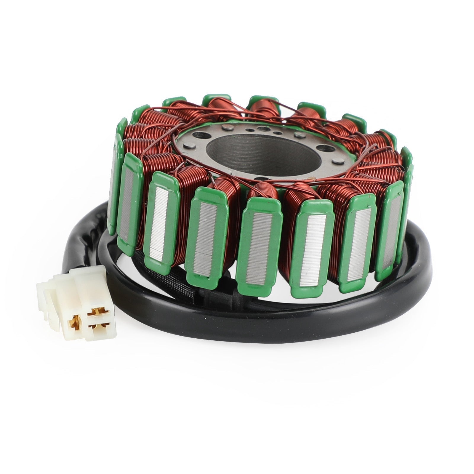 Joint de redresseur de régulateur de Stator, pour Suzuki GSXR600 97-2000 GSXR750 1996-1999 générique