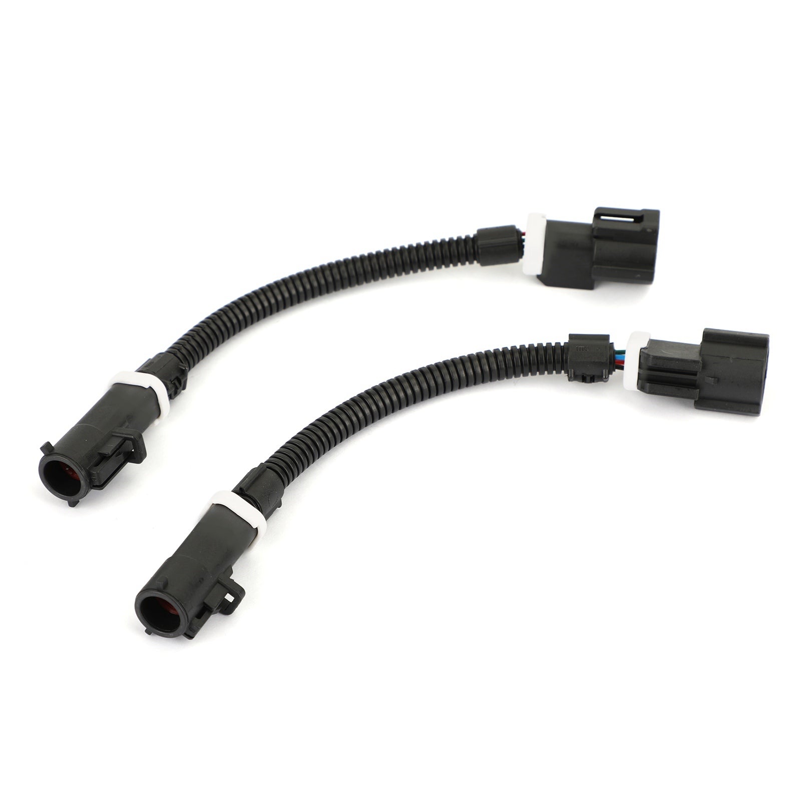 1996-2004 Ford Mustang 4.6L & 5.0L O2-sensor Open Loop Controller Verwijder Mil Eliminator cheater