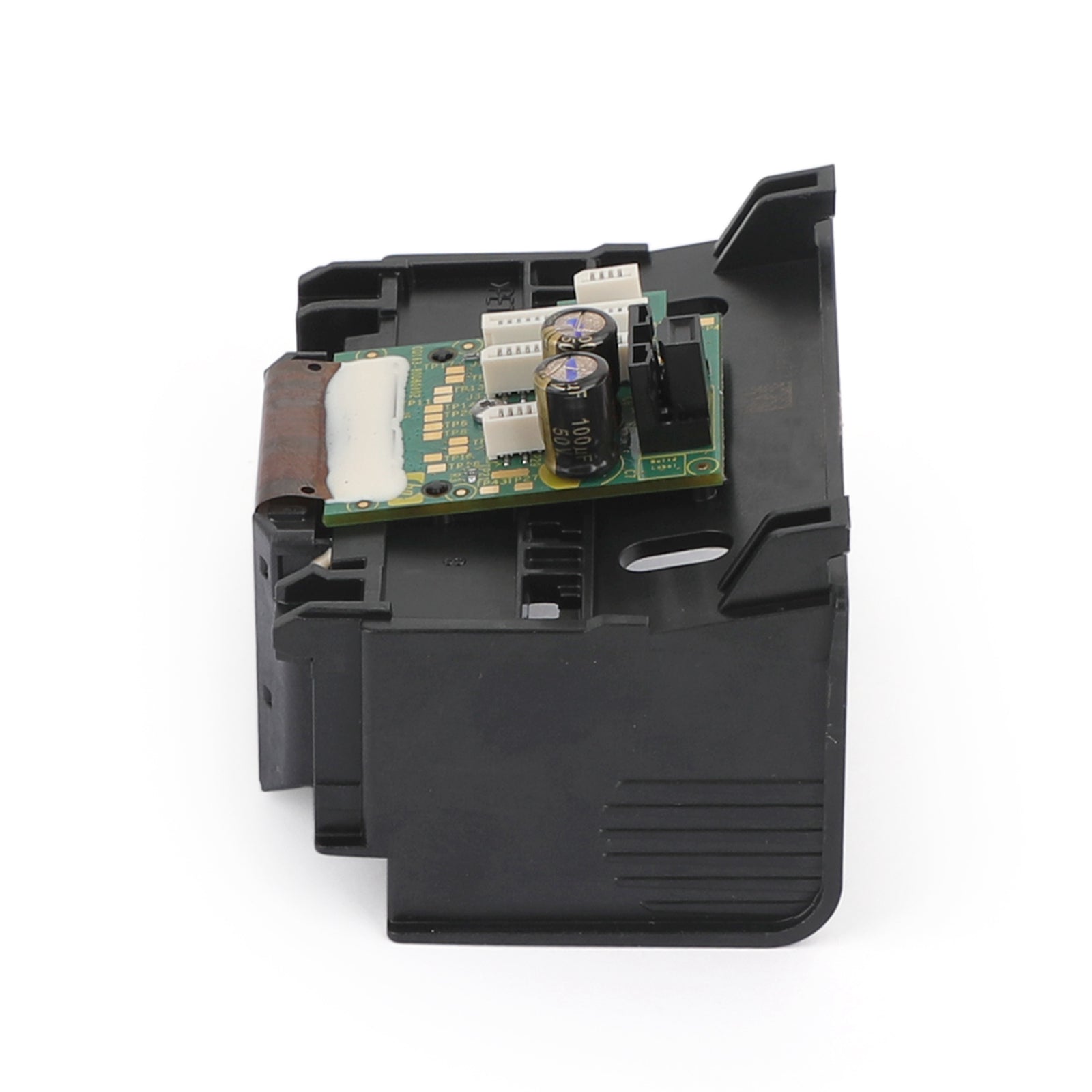 Tête d'impression 934 935 adaptée pour HP Officejet Pro 6230 CQ163-80060 6830 6815 6812 6835