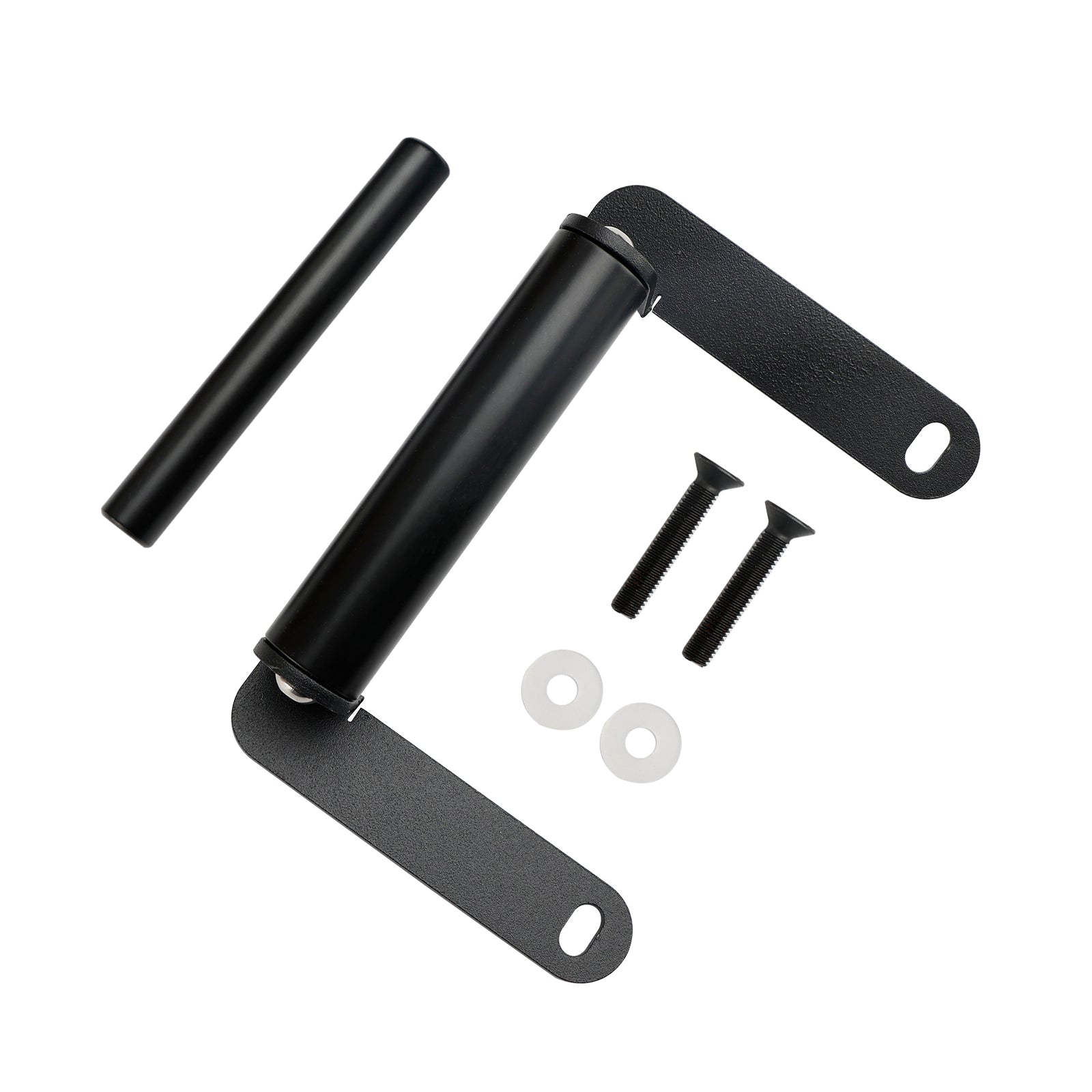 Aprilia Sr Gt 125 200 2022-2023 Support de navigation Extension de support GPS téléphone