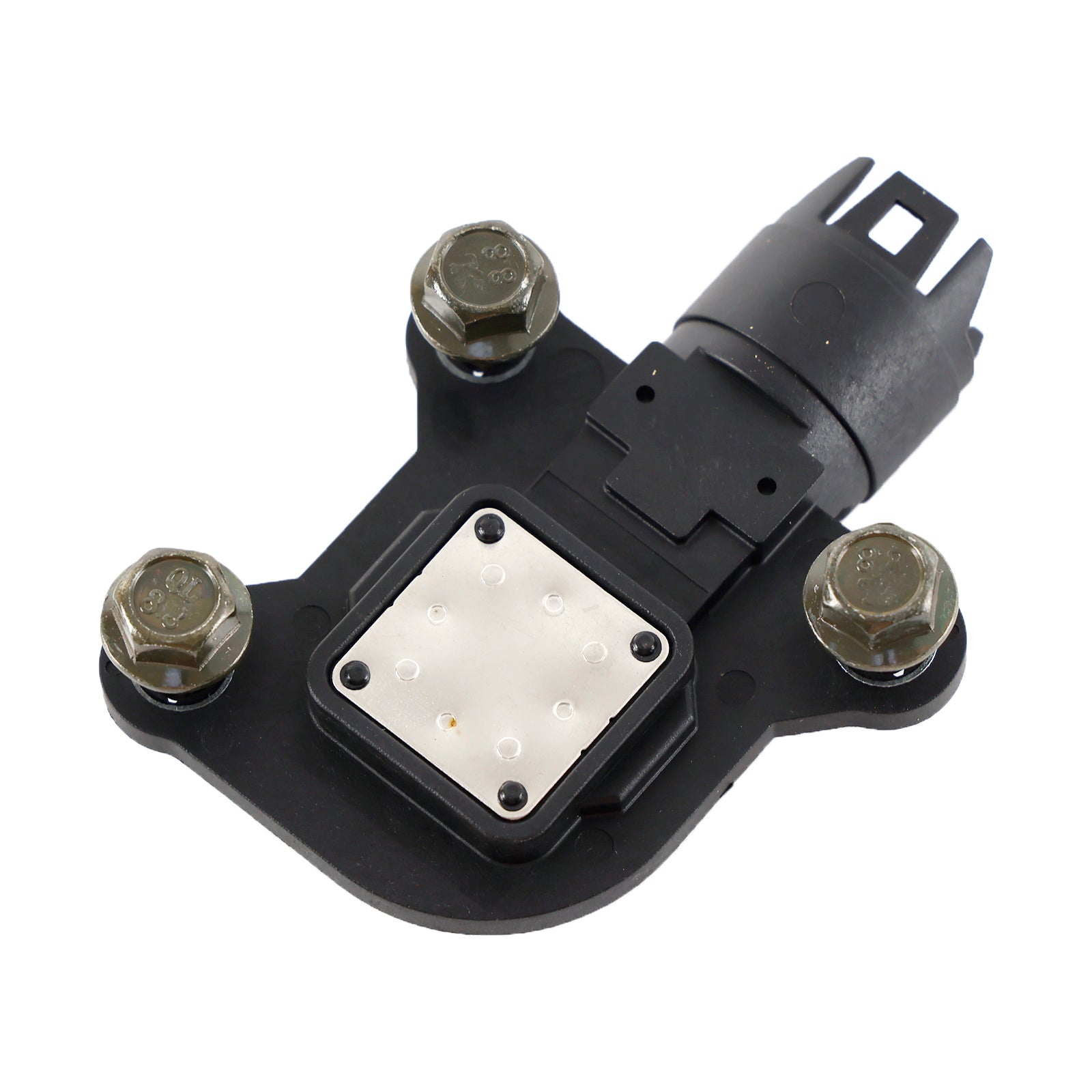 Mini Cooper Countryman R60 2011-2015 L4 1.6L Petrol Engine Variable Timing Eccentric Shaft Sensor 11377541677