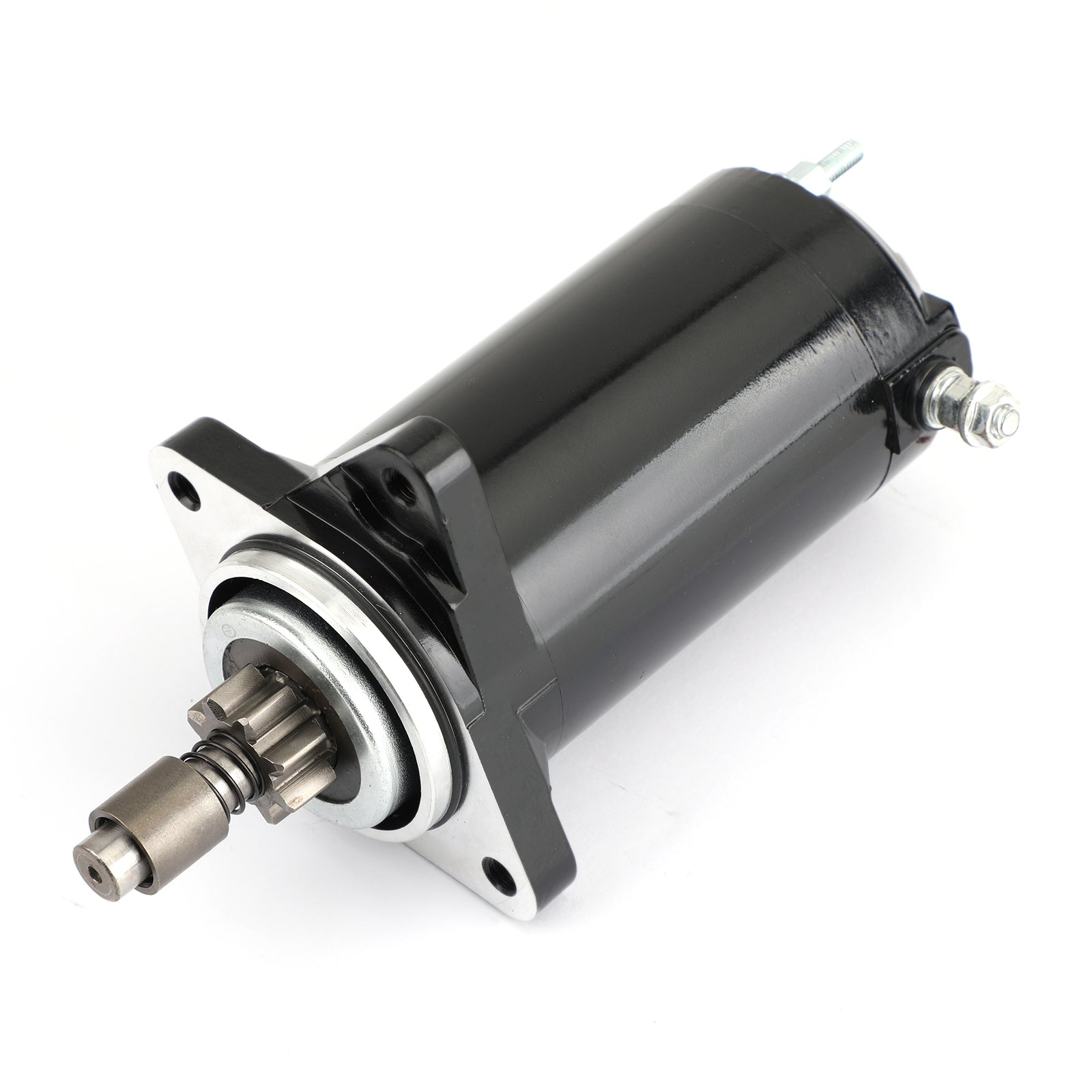 NIEUWE starter voor Sea-Doo 3D DI GSX GTI GTX LE RFI Bombardier Jet-Ski 1999-2005 Generiek