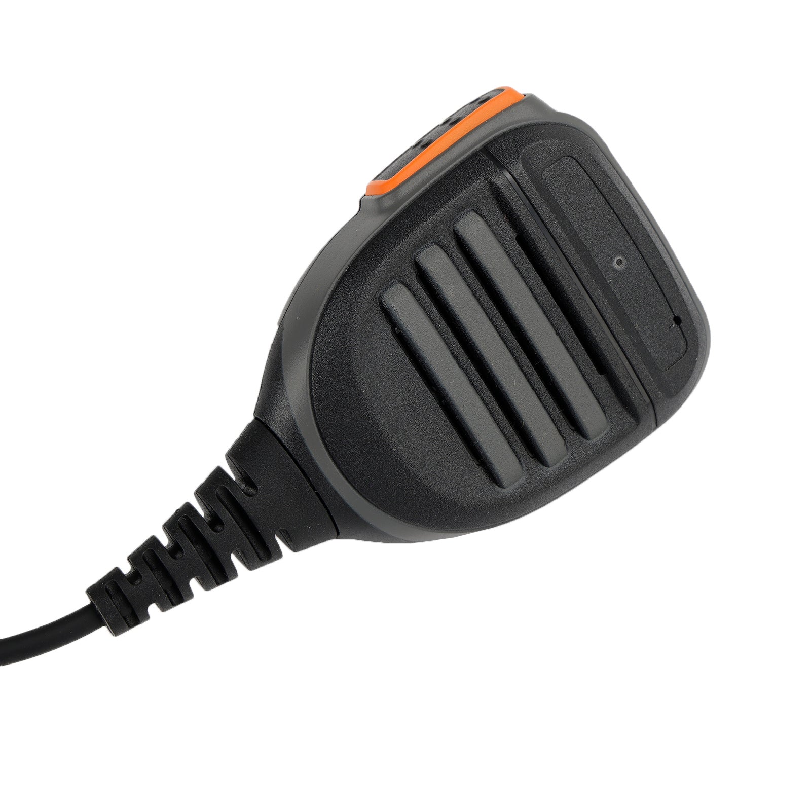 AP510-SM10 Handmicrofoon Spkeaker Geschikt voor Hytera AP510 AP580 BP560 BP510 Radio