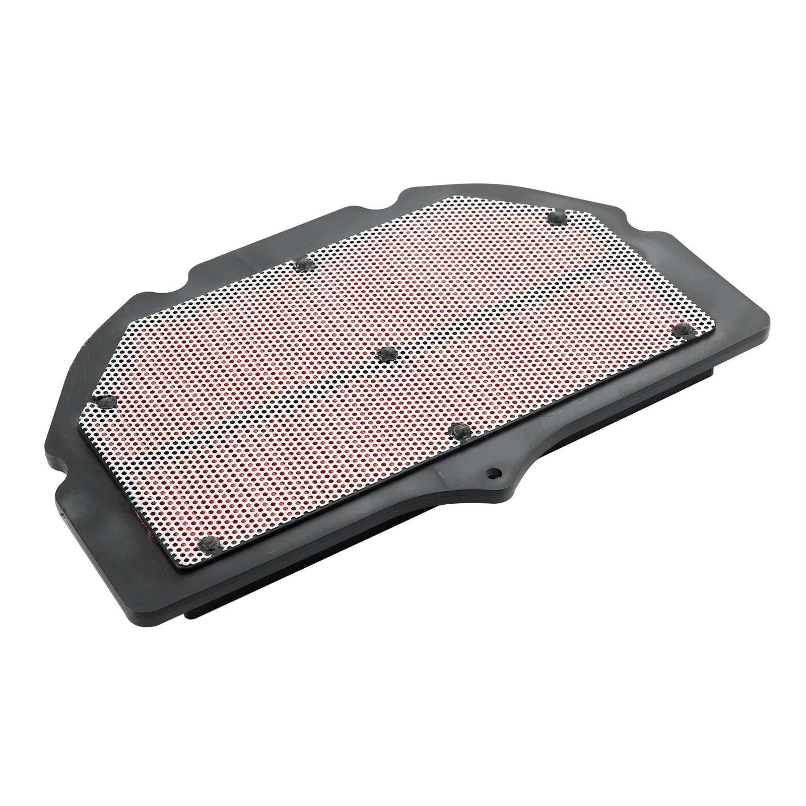 Air Filter Cleaner Element For Suzuki GSX-R1000 GSXR 1000 GSXR1000 2005-2008