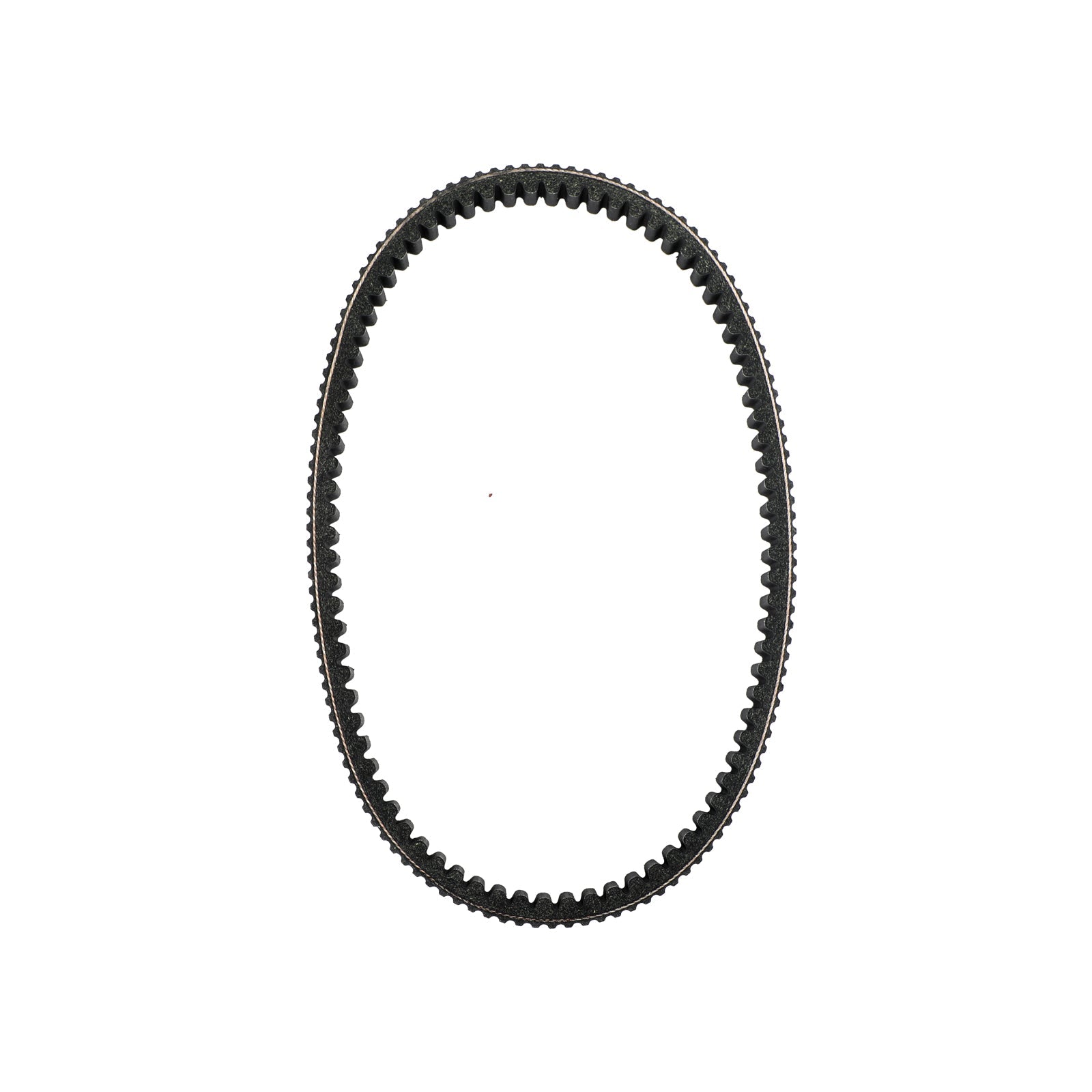 Honda WW150 PCX150 2015-2016 Drive Belt