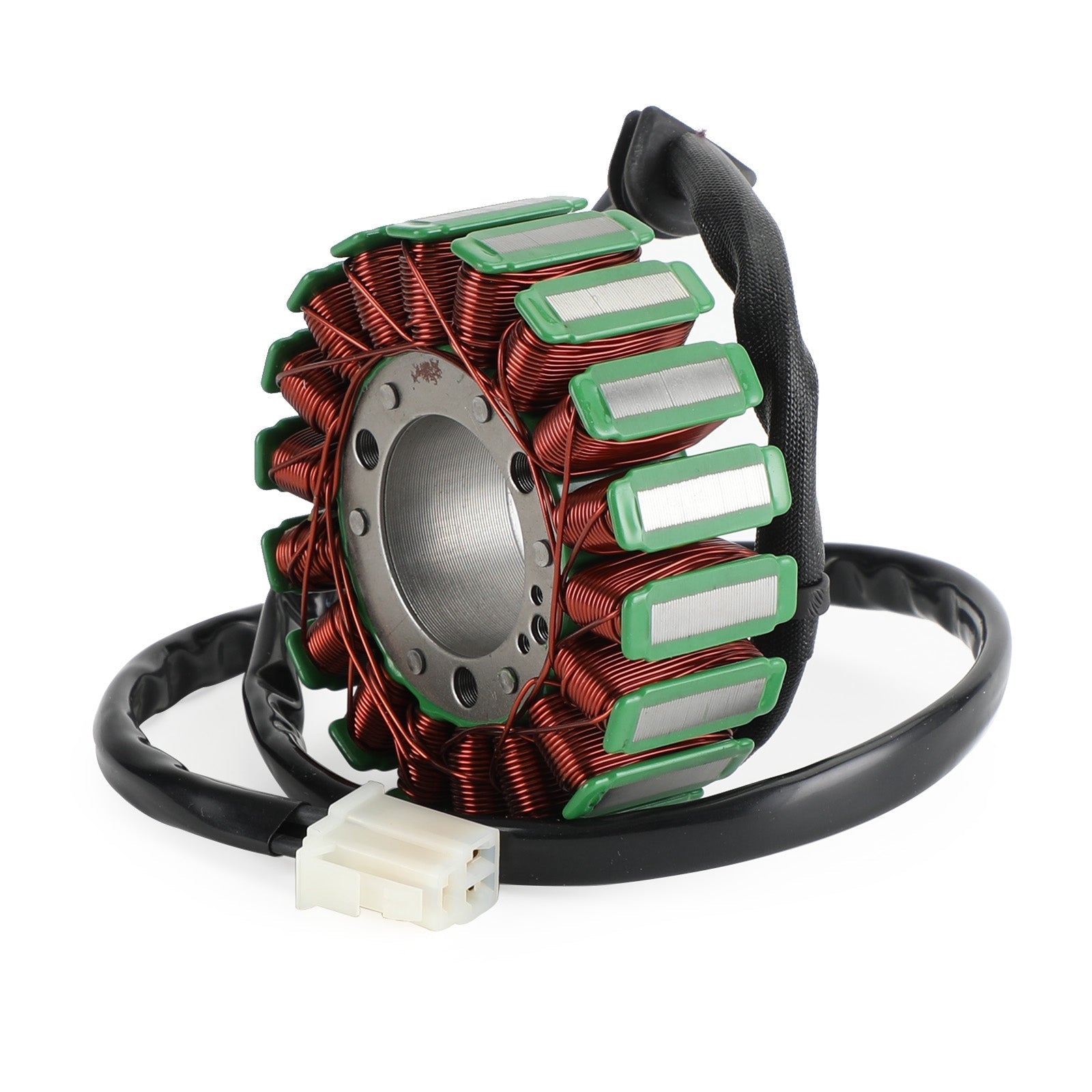 Joint de redresseur de régulateur de Stator, pour Suzuki GSXR600 97-2000 GSXR750 1996-1999 générique