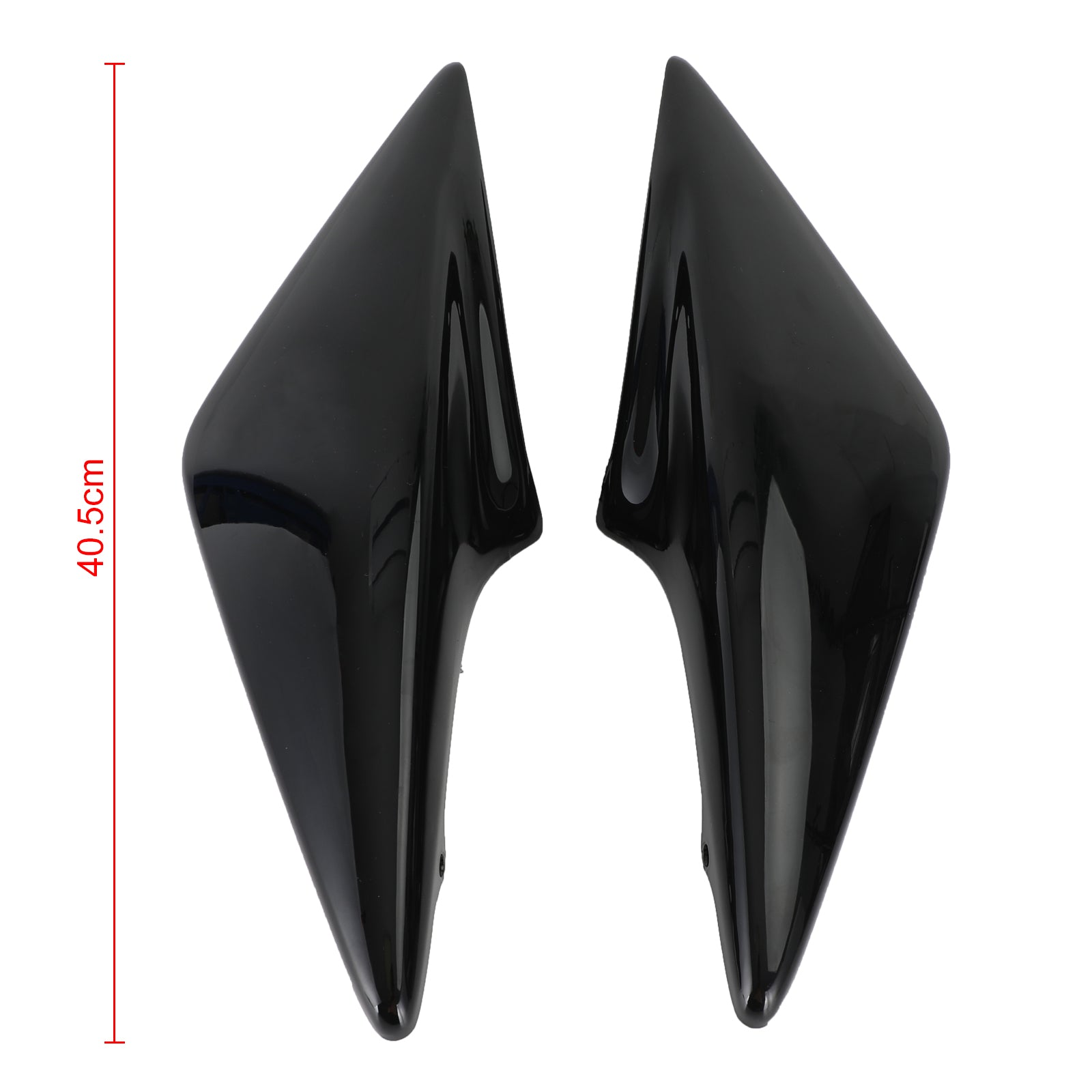 Tail Side Driver Seat Frame Cover Fairing For Yamaha XSR 900 2016-2021 Generic