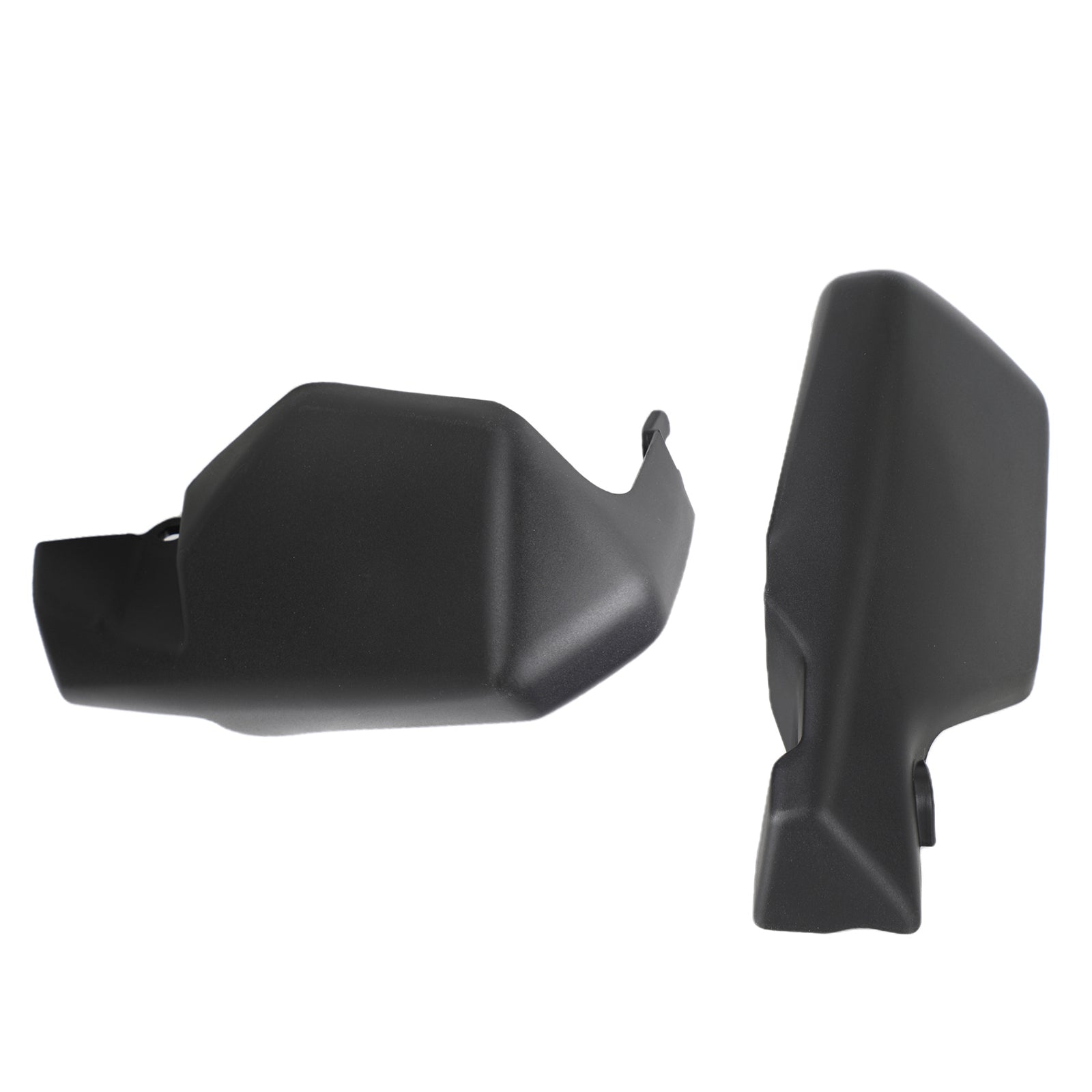 Protecteur de protège-mains pour Suzuki V-strom DL650 2004-2020 Generic