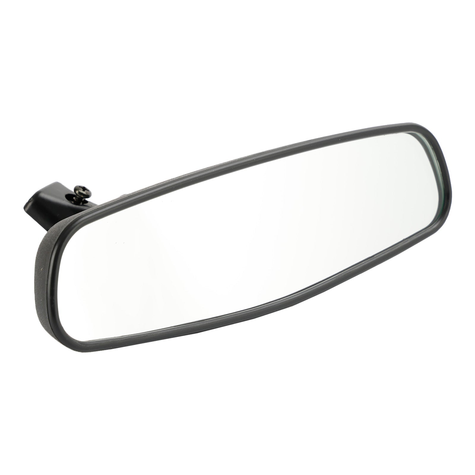 Interior Rear View Mirror 13585947 For Chevrolet Impala Cruze Malibu