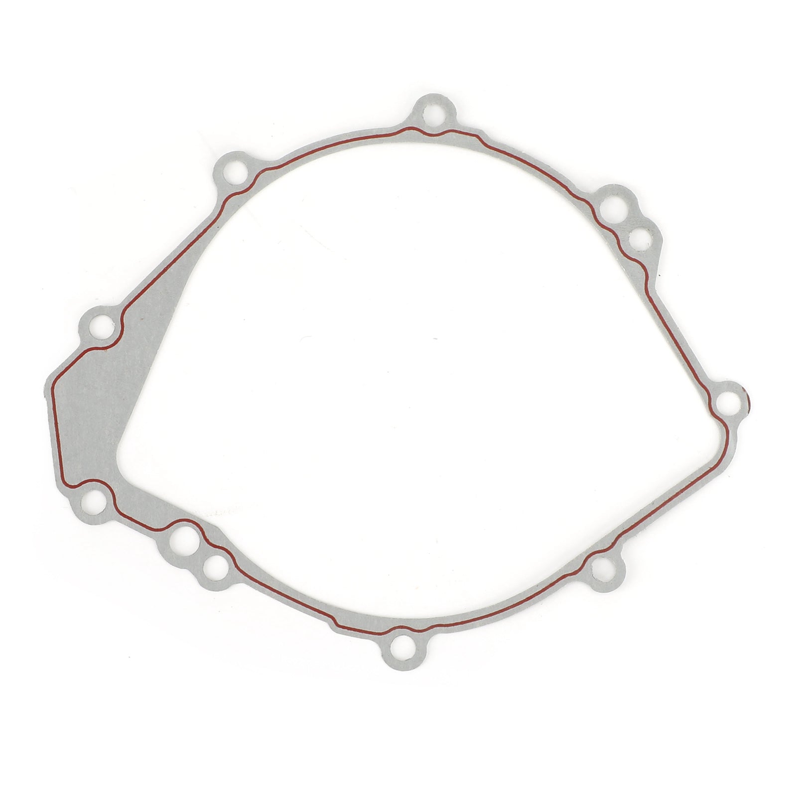 Stator Regulator Rectifier Gasket Set For Yamaha FZ1 Fazer 01-05 5LV-81410-00 Generic