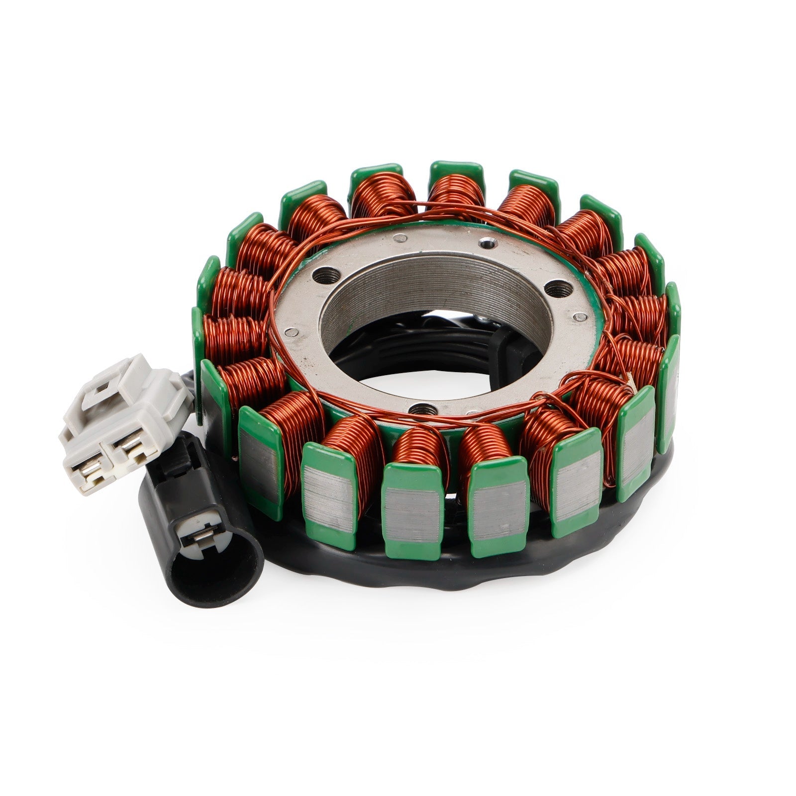 Kit de joint de stator d'allumage de régulateur Kawasaki KRF750 Teryx 4x4 Sport LE 2013