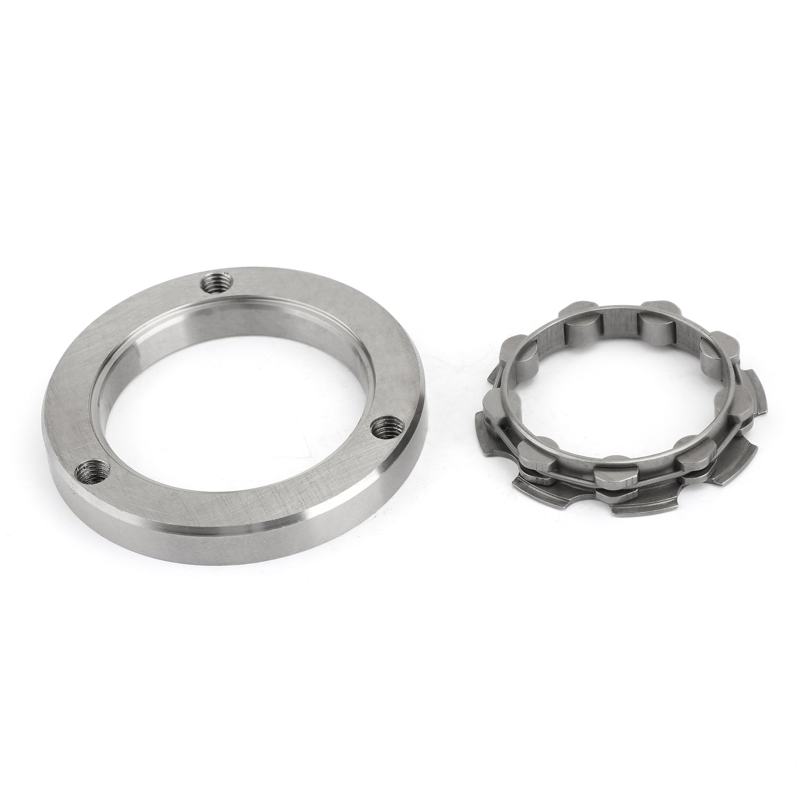 Sprag de roulement d'embrayage de démarreur, pour Yamaha TTR TT-R 125 E/L/LE 00-07 XT125X/R 05-06