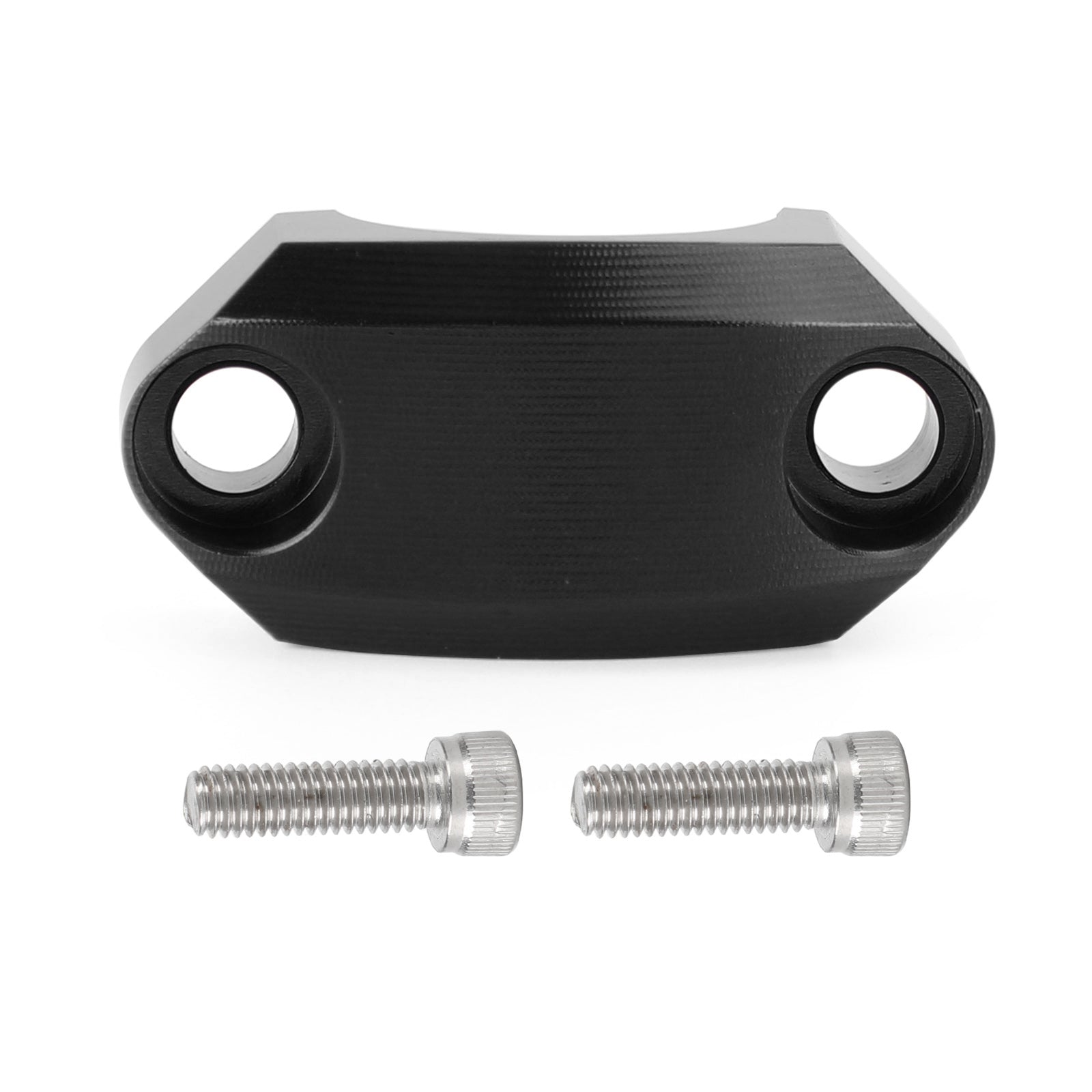 Pince de perche de maître-cylindre CNC, pour Yamaha YZ 426F/450F YZ250 F/FX YZ65/85/125