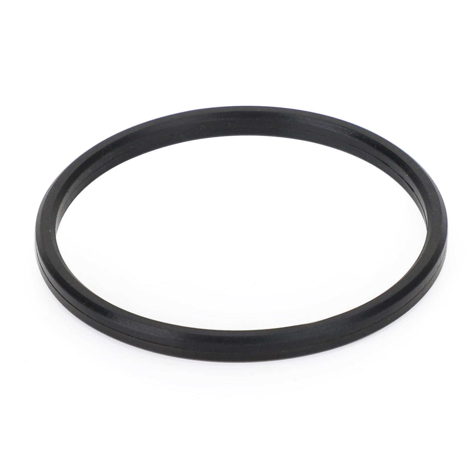 Oil Cooler Filter Housing Seal Gasket O-ring 21304-JA11A For Nissan Armada Titan