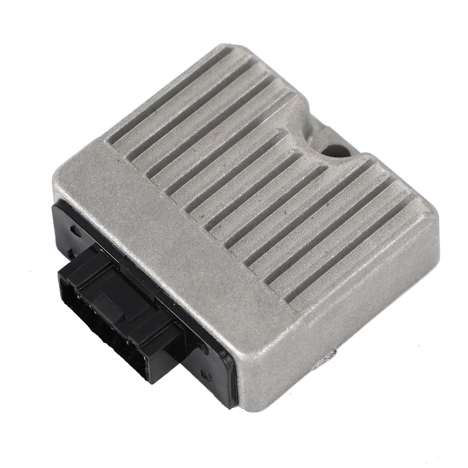 Regulator Rectifier For Honda SKY50 SGX50 97-2002 31600-GCG-840 31600-GCG-930 Generic