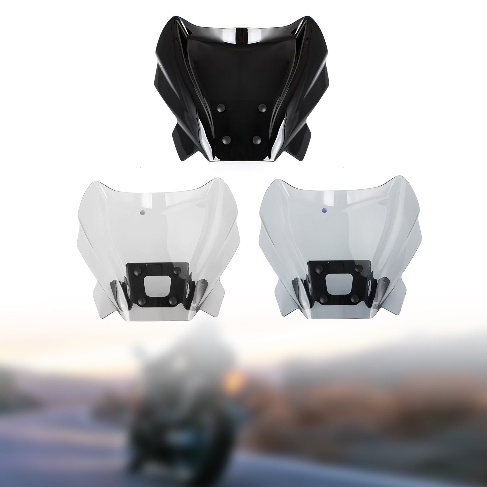 2021-2022 YAMAHA MT-09/MT-09 SP ABS MONTOCIONENTO MOTORCIONE