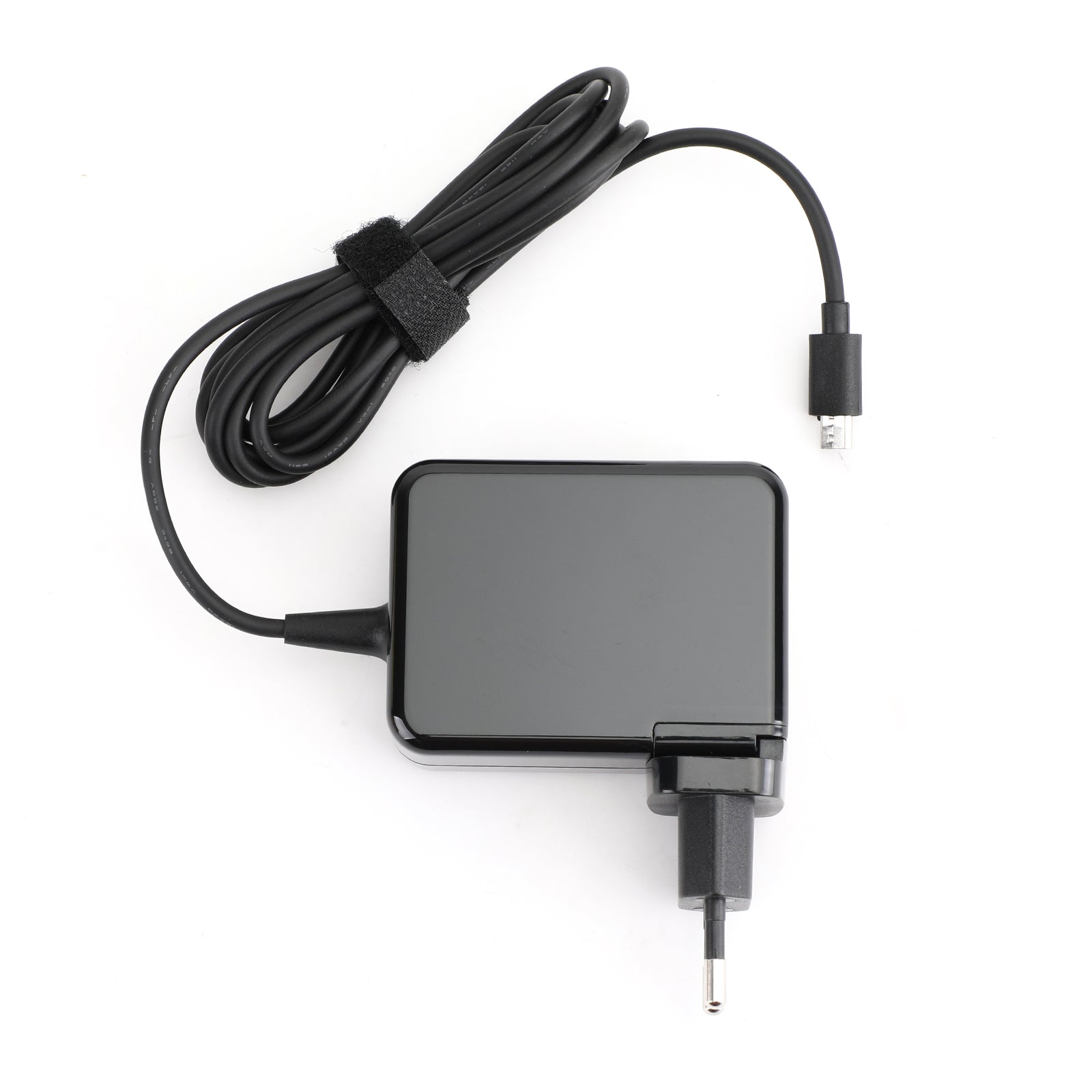 Chargeur d'alimentation ca 19.5V 1,2a pour Dell Venue 11 Pro 24NM130 077GR6 7130, nouveau