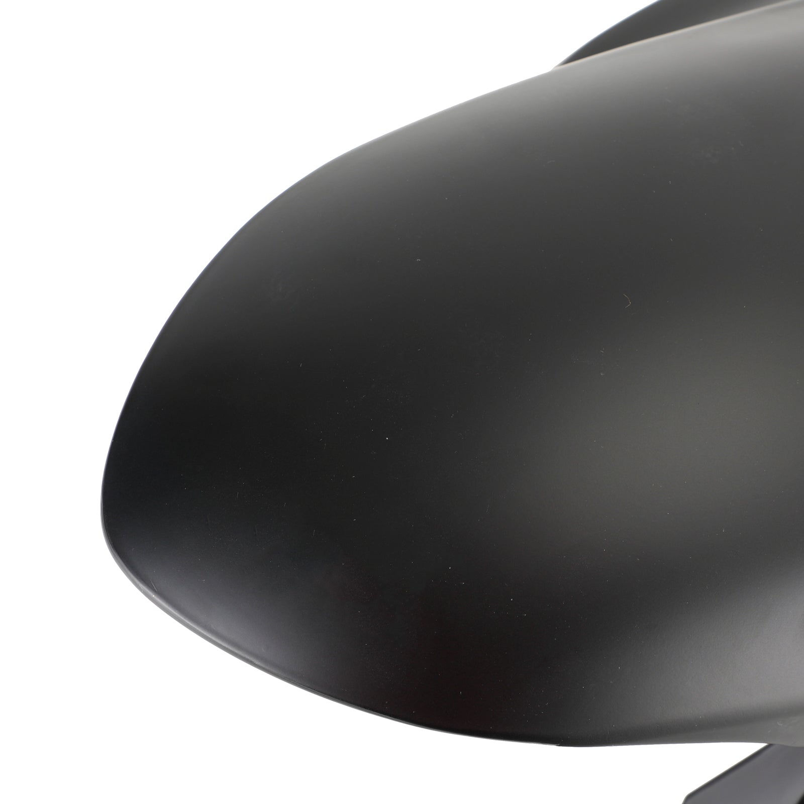 2017-2021Suzuki GSX-S750 Front Fender Mud Guard Hugger Cowling Fairing Generic