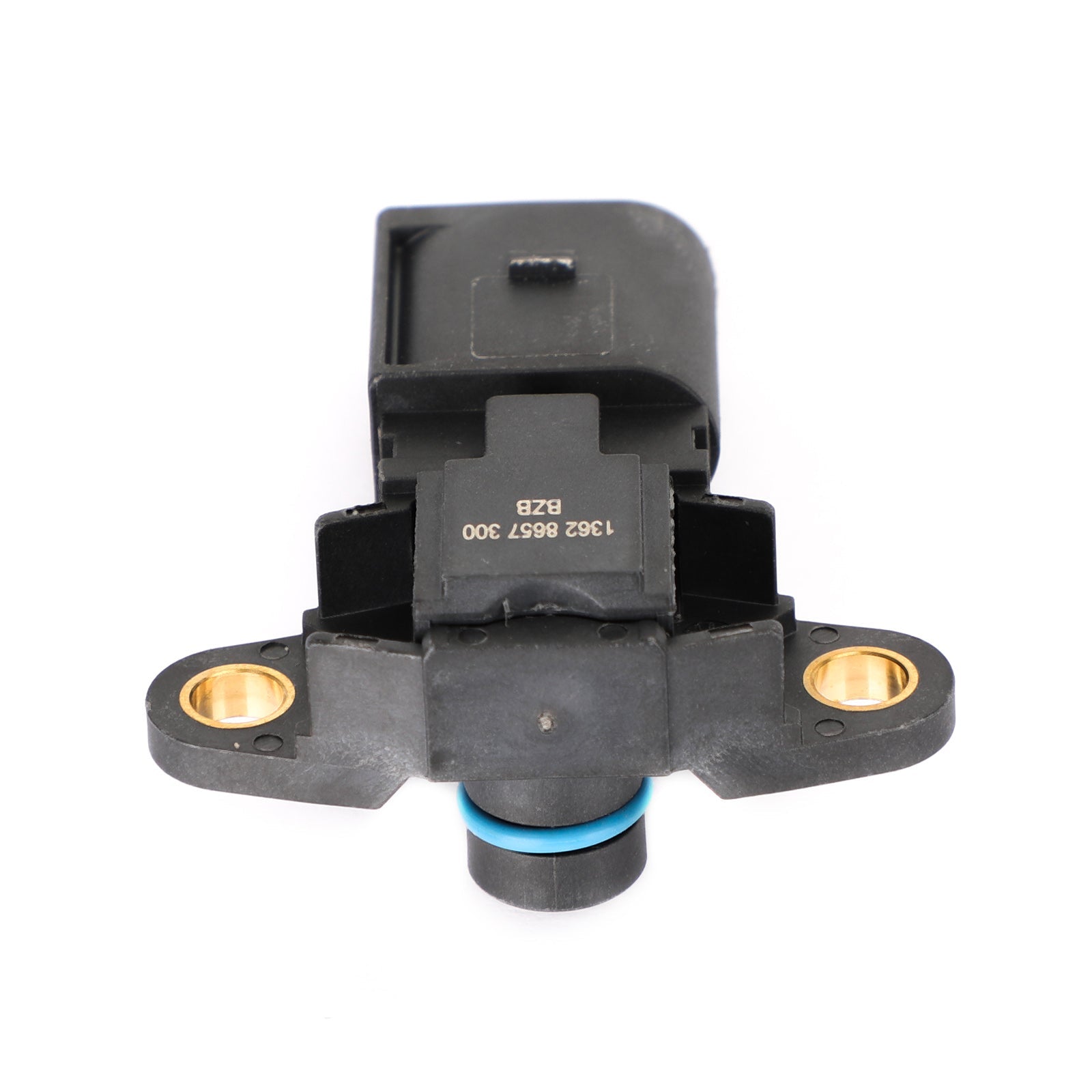 Air Intake Pressure Sensor MAP Sensor 13628657300 For BMW 1 3 5 6 7 Series 02-13 Generic