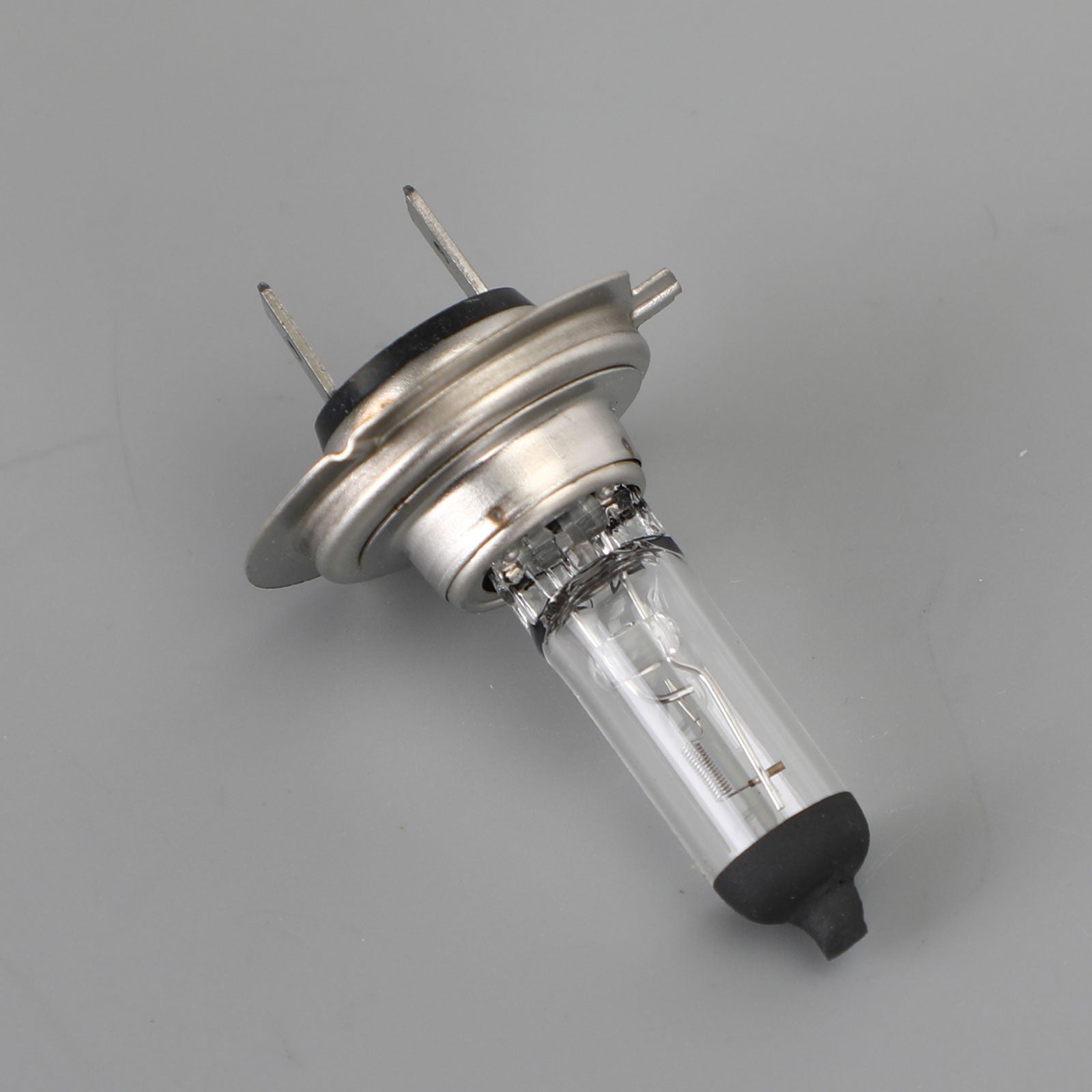 Pour phare halogène d'éclairage général GE 58520U H7 12V55W PX26D générique