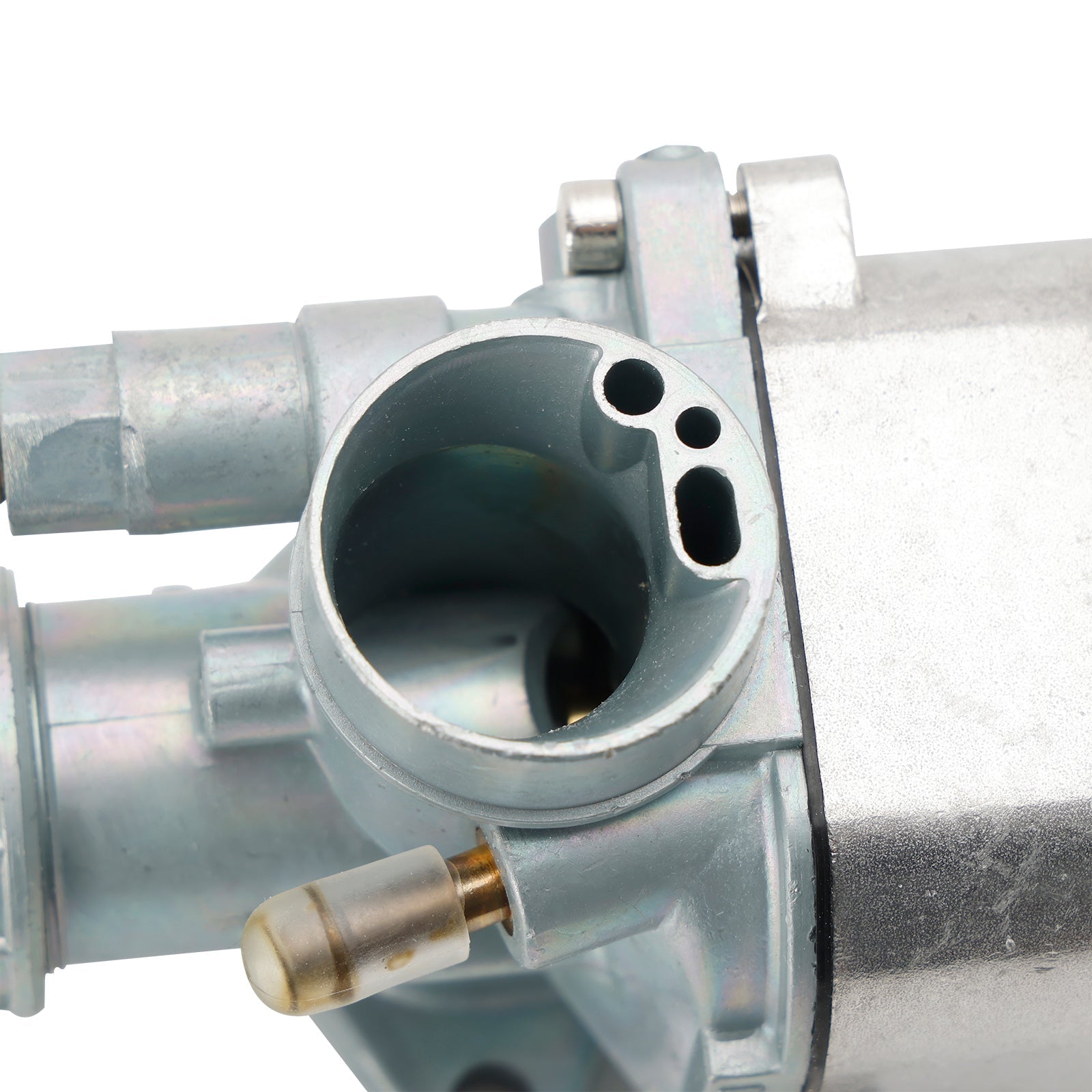 Carburateur Carb geschikt voor Simson S50 S51 S70 Duitsland fietsen