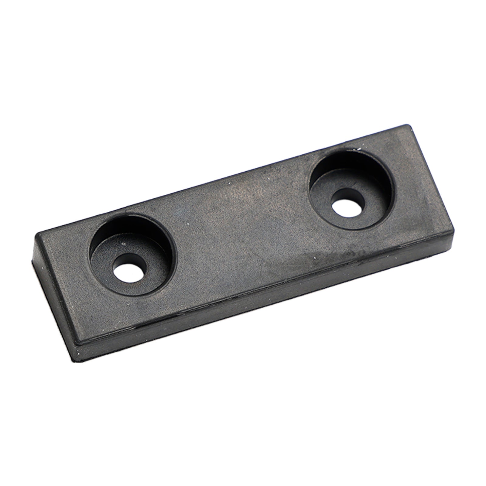 Cale de porte remplace 20-10831 pour remorques de camions Peterbilt 375 377 378 379