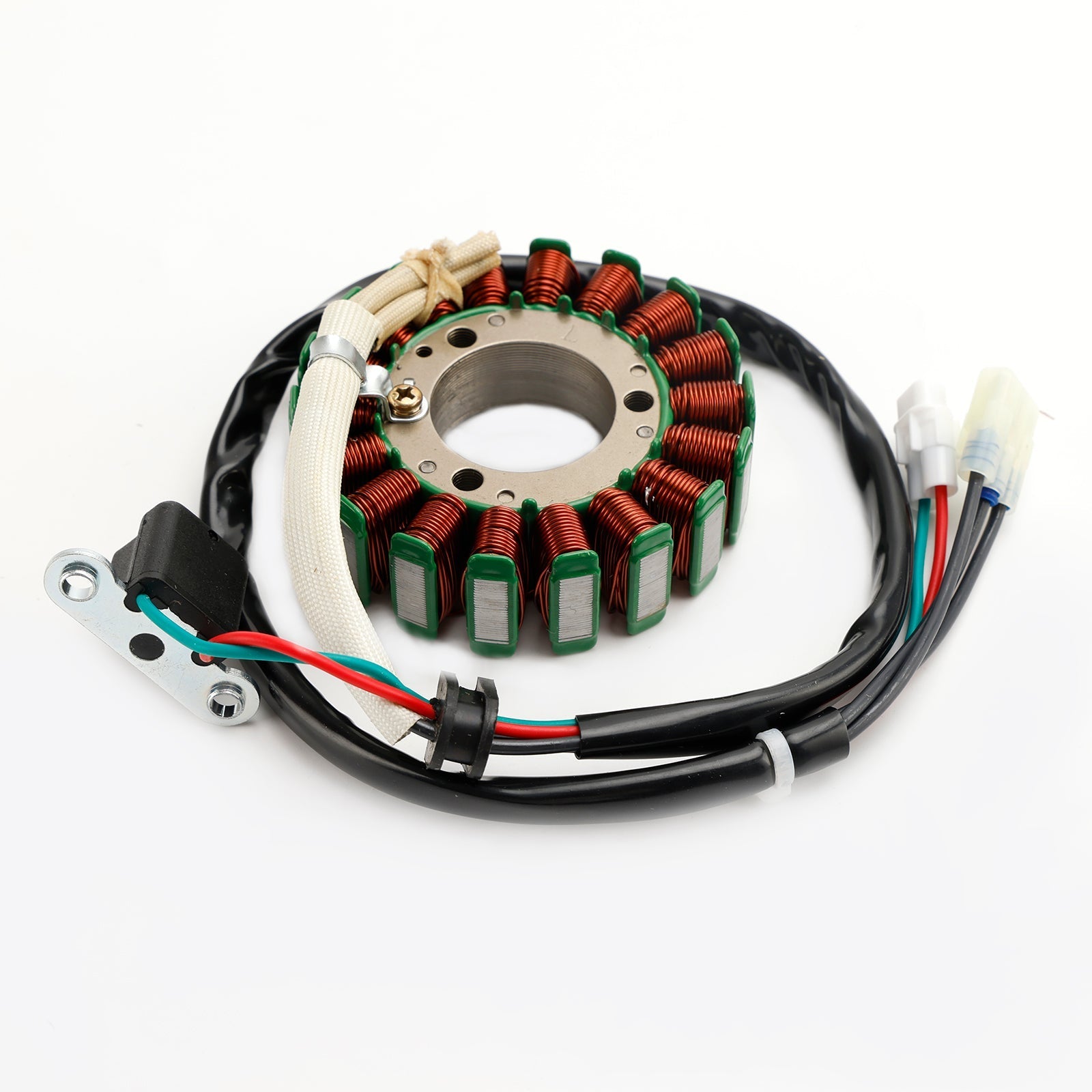 Kit de joint de régulateur de Stator d'allumage, pour Gas Gas RX 450 F RX450 2023 79239104000