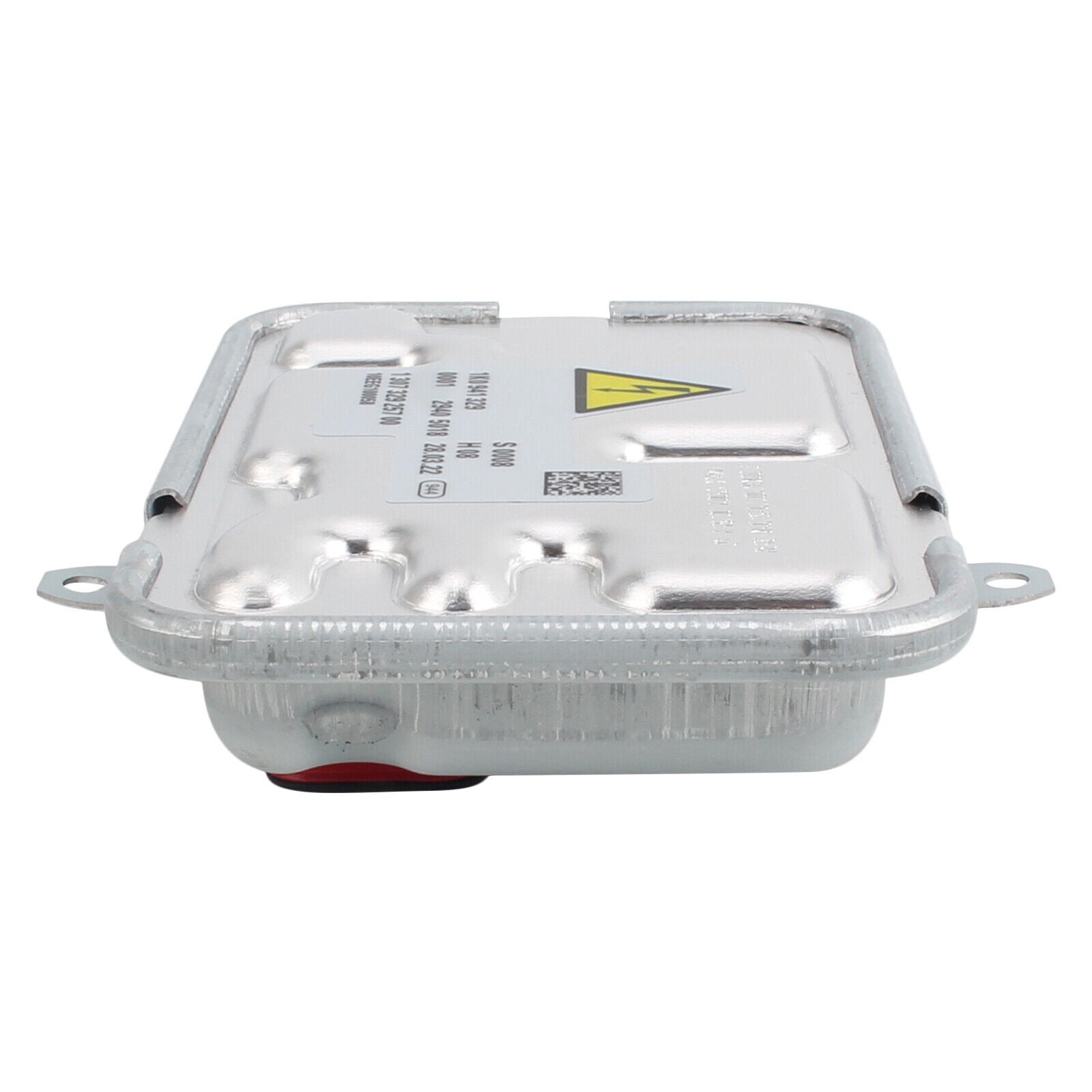 Xenon HID koplamp ballast regeleenheid A2048700126 voor Mercedes C-klasseW204