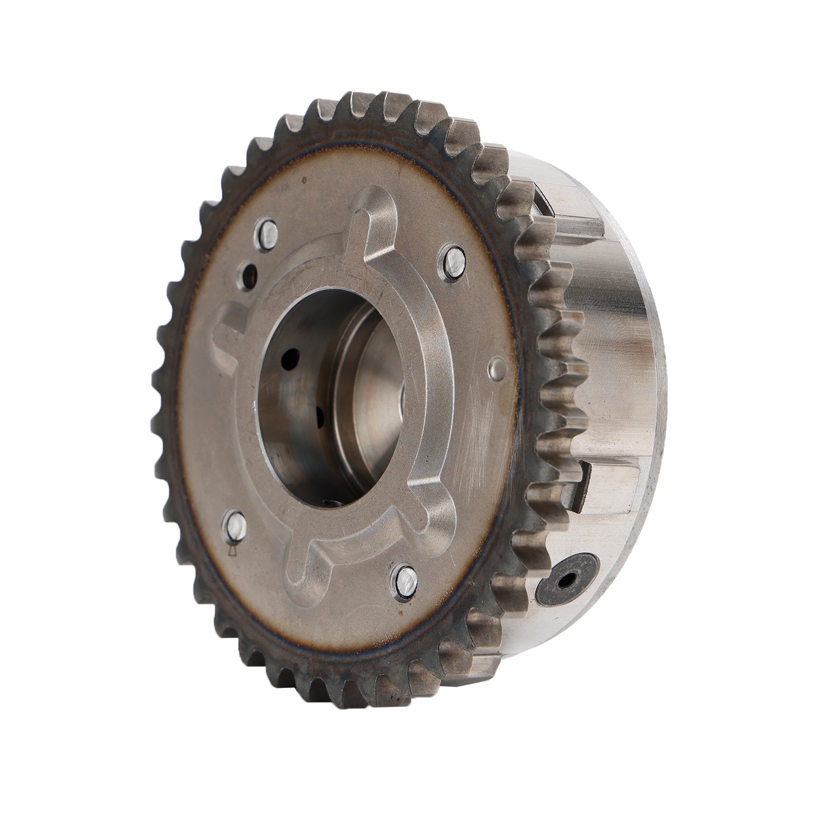 2010-2012 Mazda CX-7 VVT-actuator nokkenastimingtandwiel LF94-12-4X0C