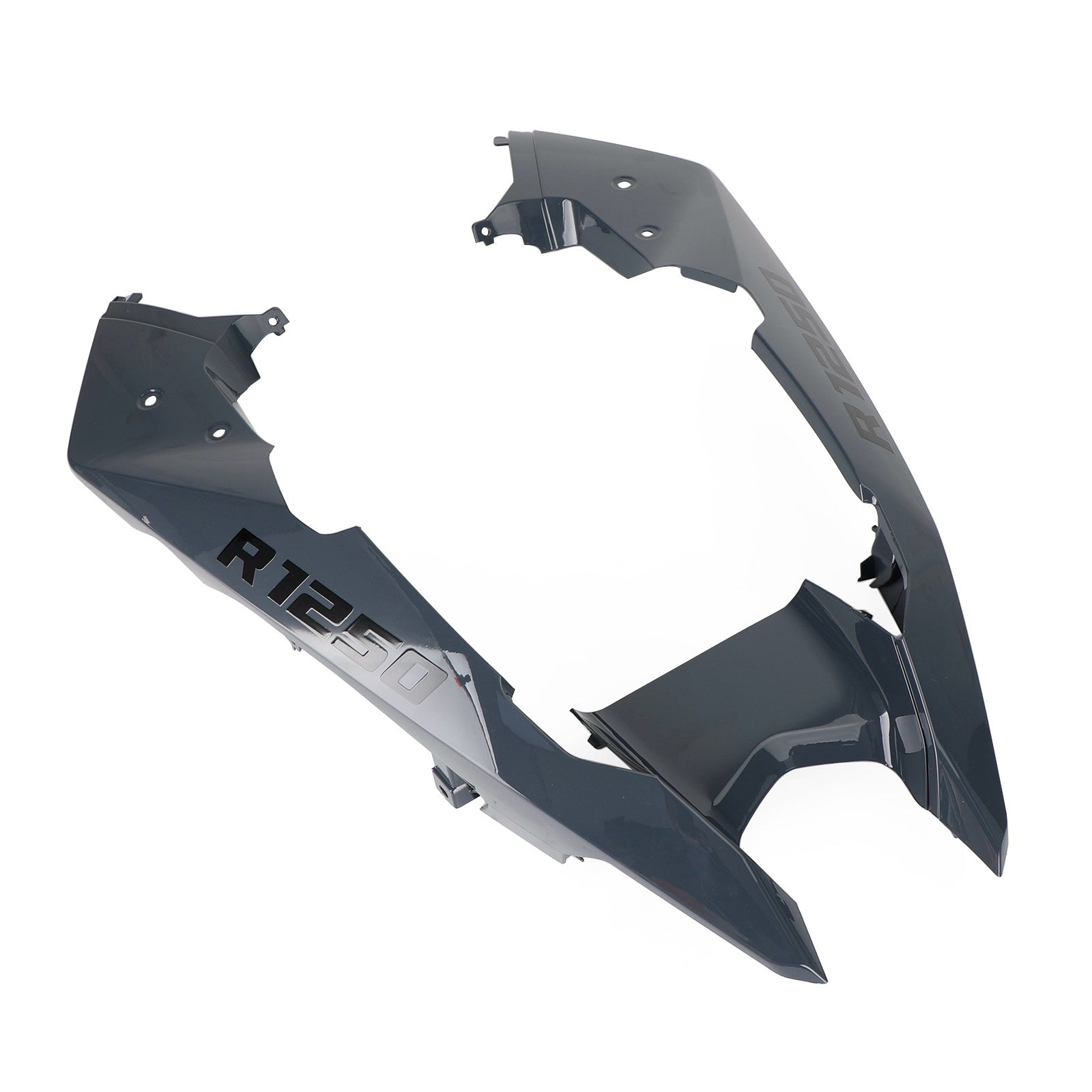 BMW R1250GS / ADV 2019-2022 Front Nose Fairing Beak Fender Cover