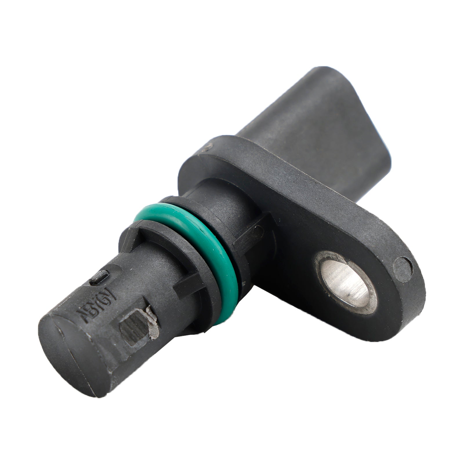 Crankshaft Position Sensor 4327230 4383999 for Cummins Engine