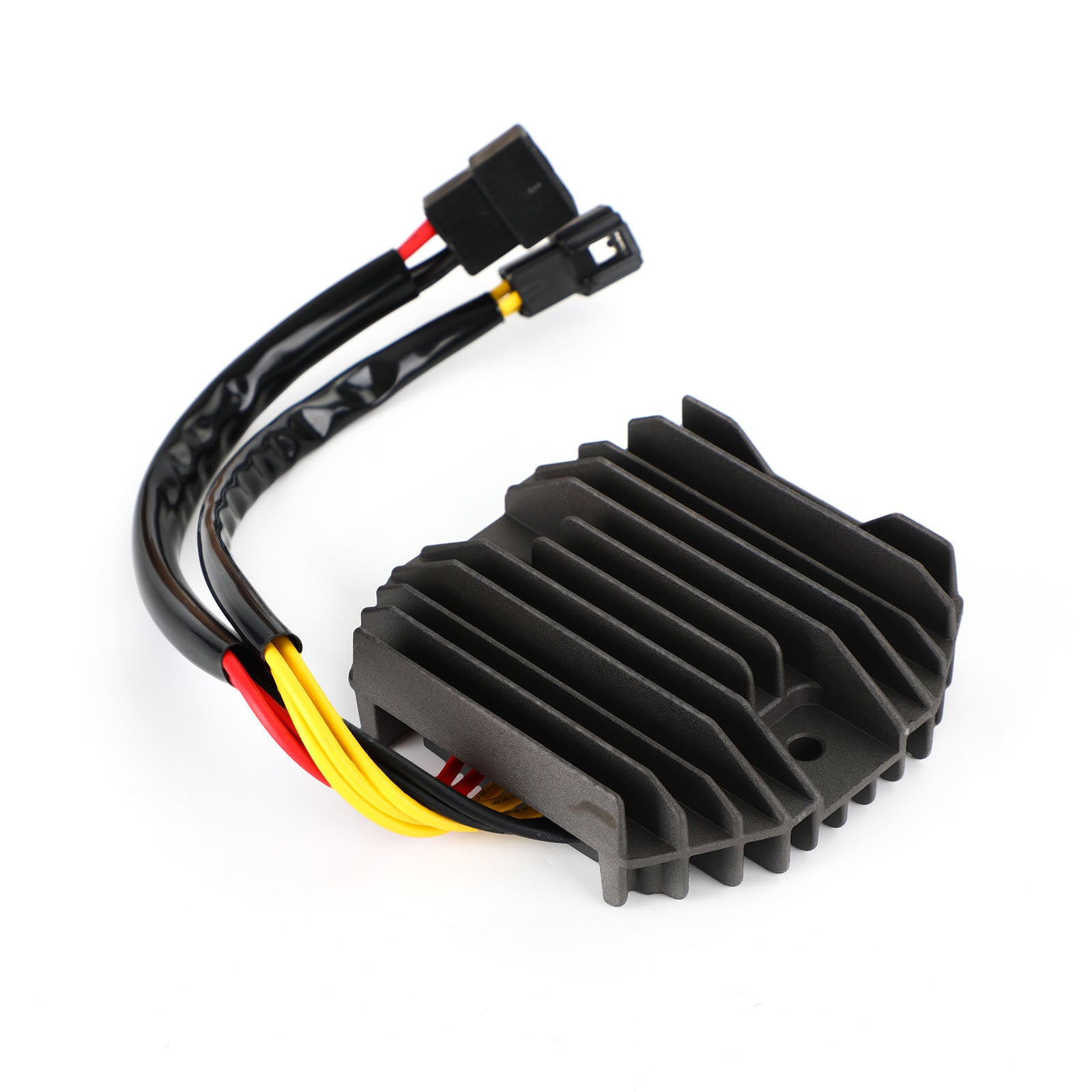 Regulator / Rectifier For Sprint ST 1050 GT 1050 2019-2020 T1304040 T1308300