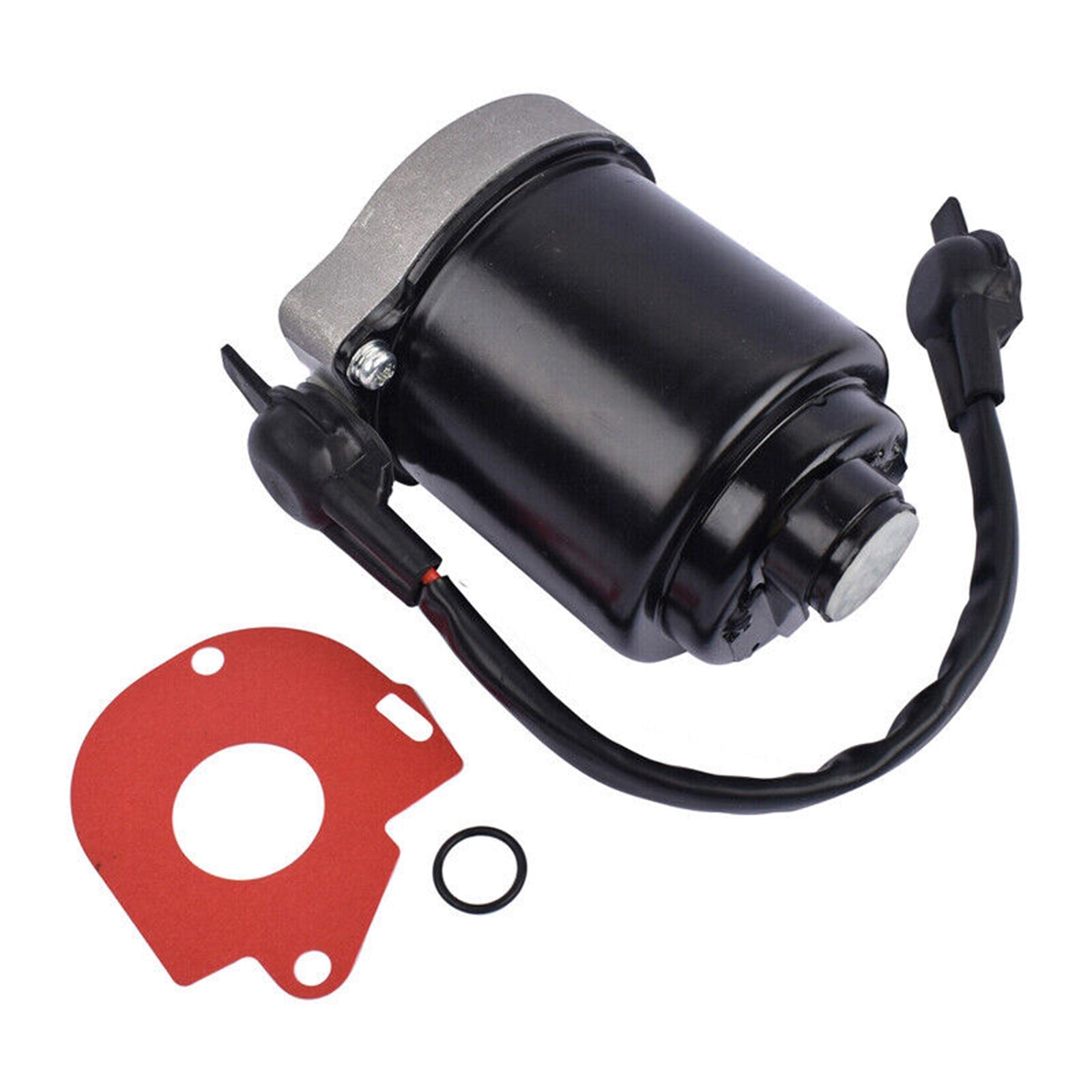 1998-2007 Toyota Land Cruiser LEXUS LX470 ABS Brake Booster Pump Motor 47960-60010 UKYB Express