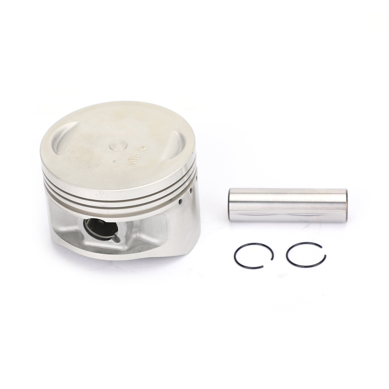 Kit de joint de Piston de cylindre, extrémité supérieure, pour Yamaha Bruin 350 2x4 4x4 2004 – 2006 générique