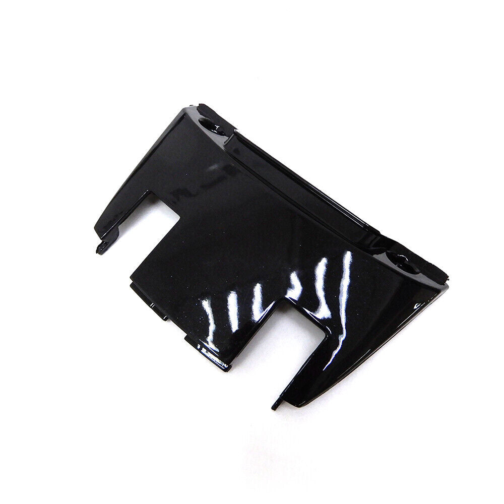 2007-2009 Kawasaki GTR1400 ZG1400 Kit de carénage injection Amotopart Bodywork Plastic Abs # 101