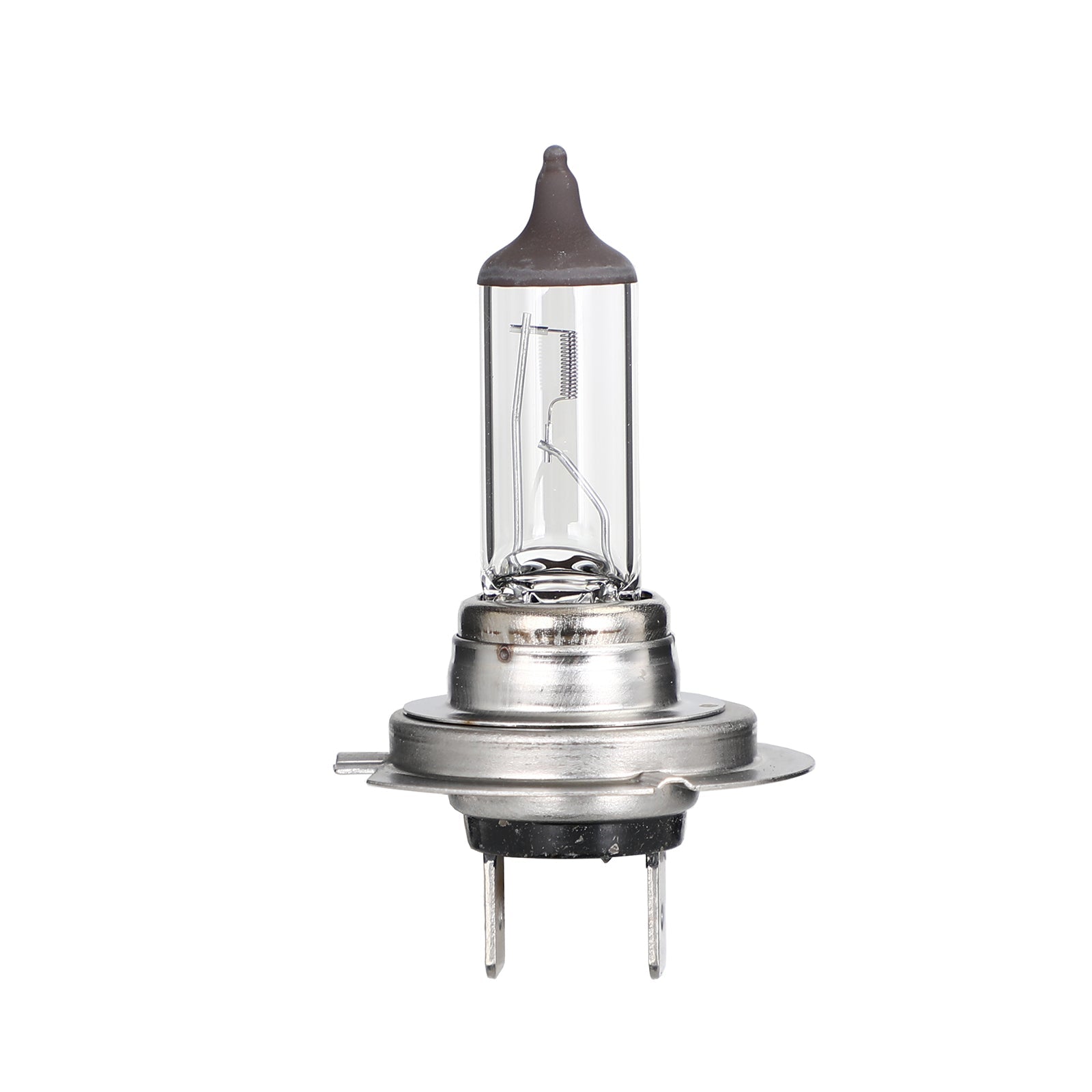 Ampoule Vosla H7 12V 80W, lampe auxiliaire 28358 PX26d générique