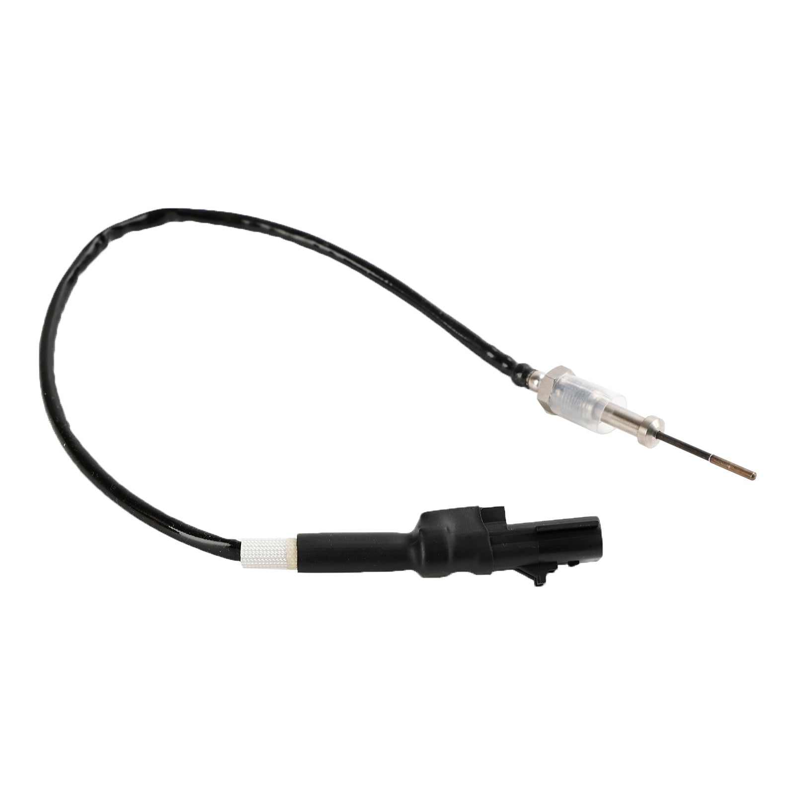 Koelvloeistofmotoruitlaattemperatuursensor voor Cummins Diesel 4902912