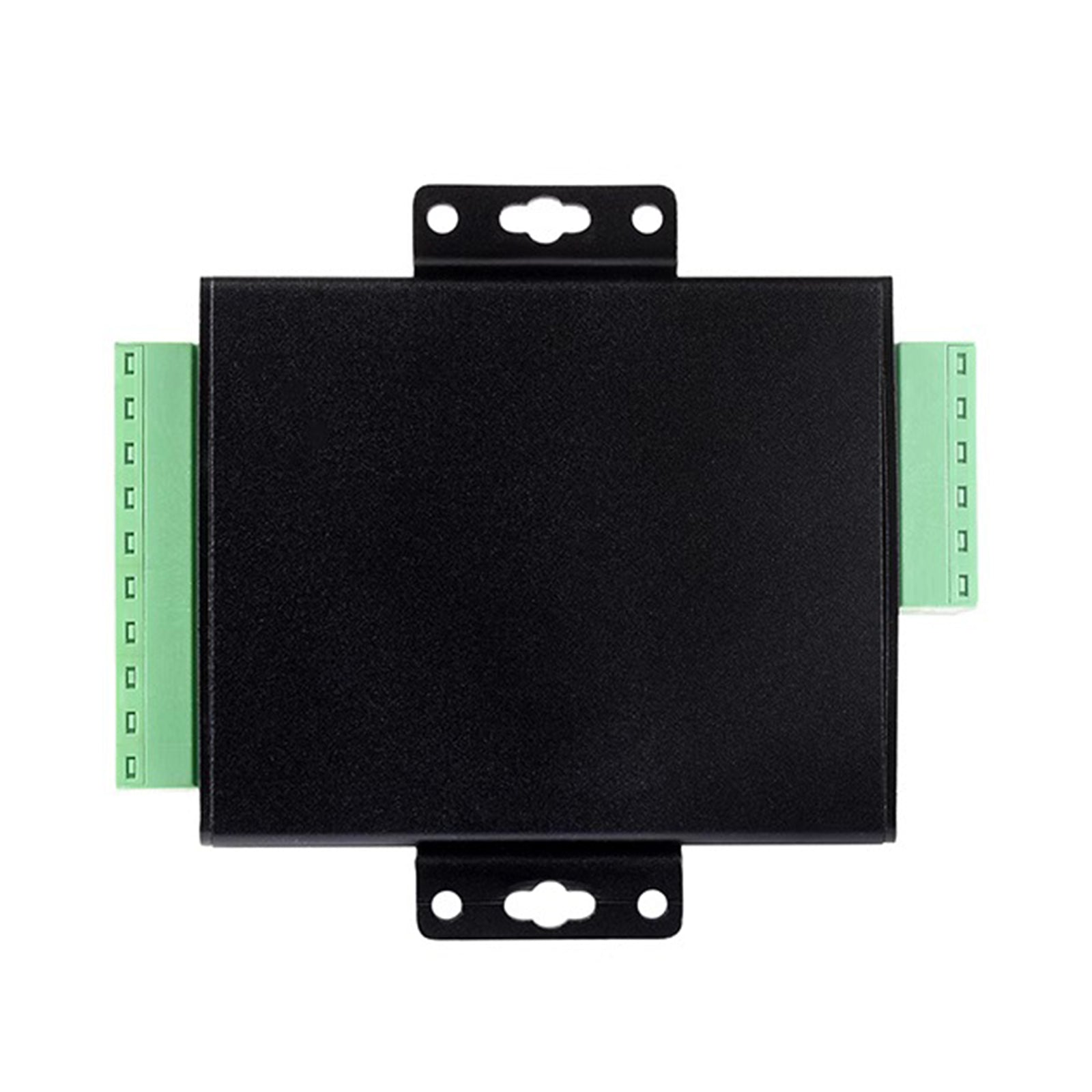 Module adaptateur convertisseur isolé industriel USB vers RS422 RS485