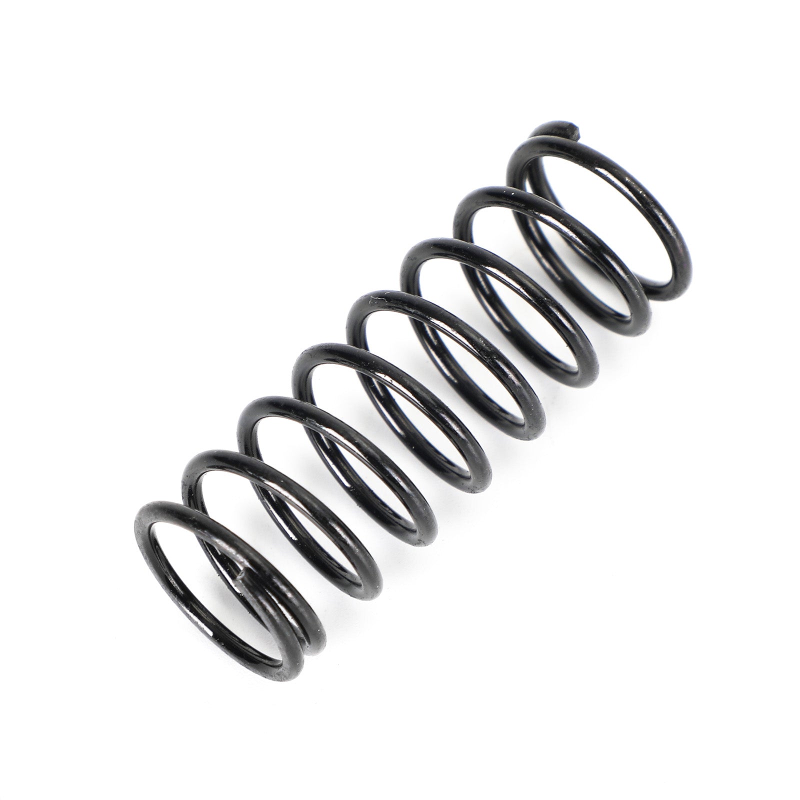 Complete Pedal Spring Upgrade Fit for LOGITECH G25 G27 G29 G920 Racing Wheel