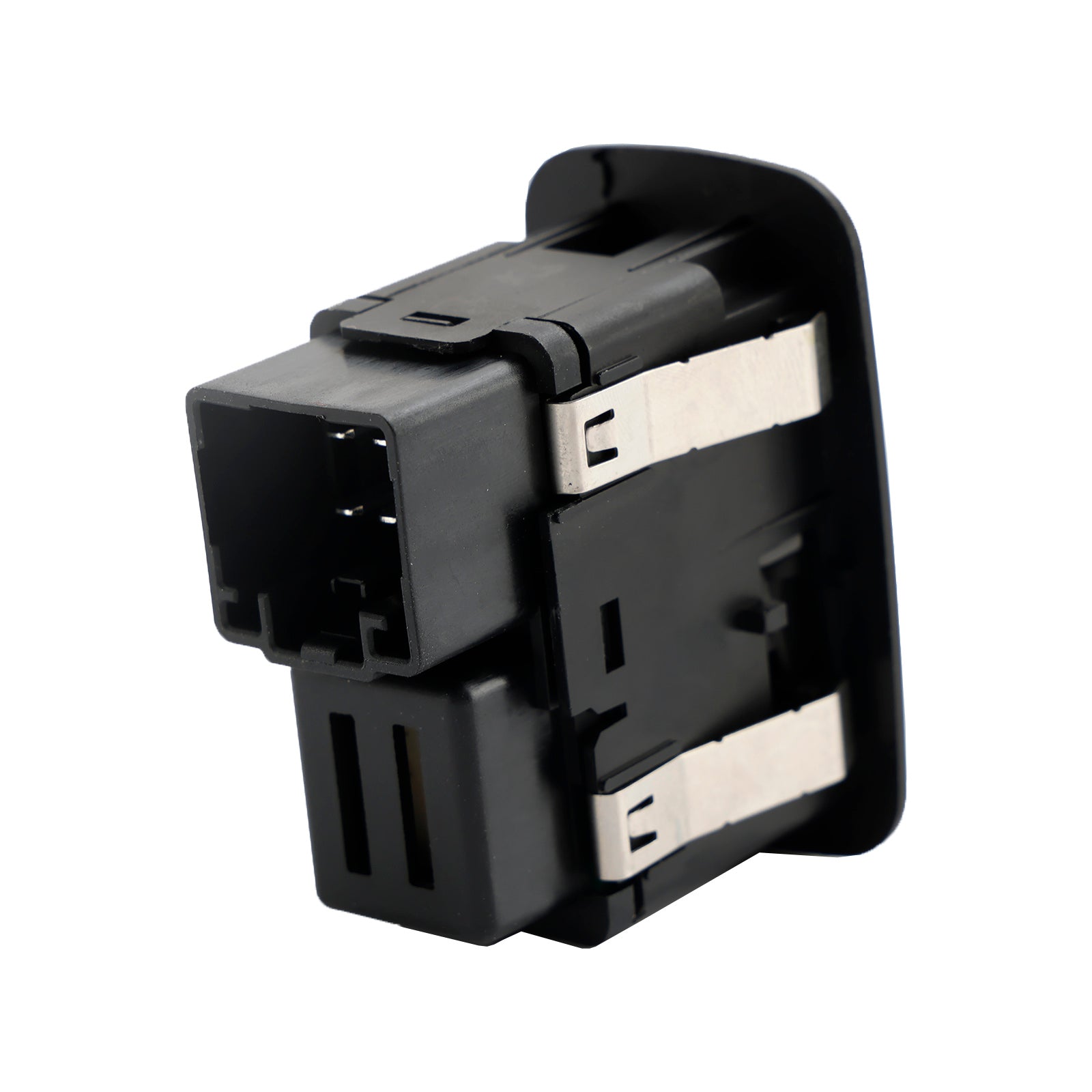 Achter rechts passagierszijde Master Power Window Switch voor Chrysler 300 2011-2014