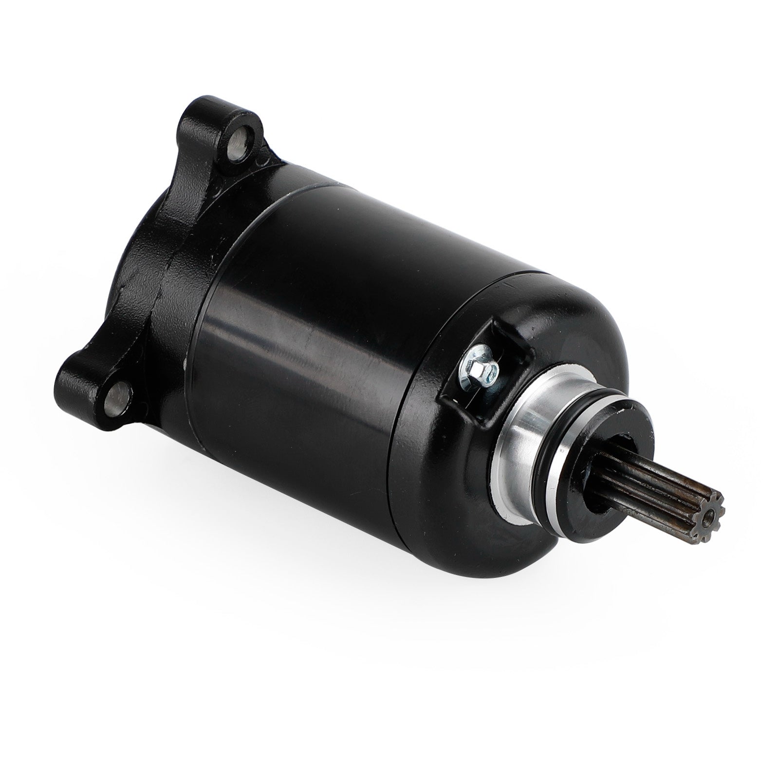 2008-2016 Kawasaki ZG1400 1400GTR ABS Arrancador de motor 21163-0031 21163-0053