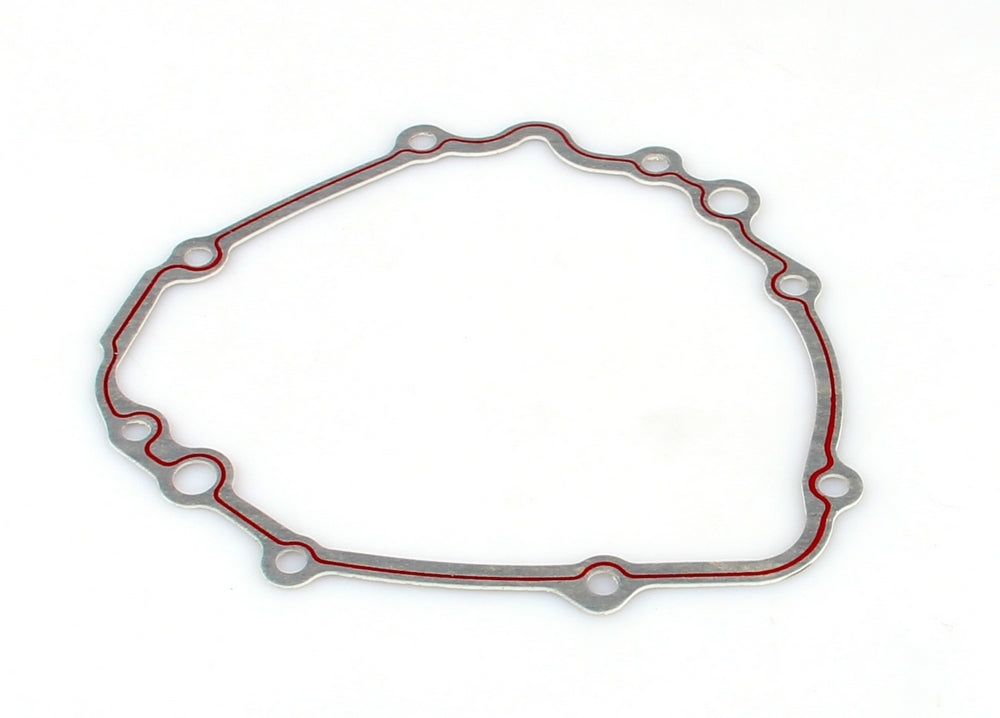 5PCS Generator Stator Gaskets for Honda CBR 600RR 600 Class RR Sport 2003-2006 Generic