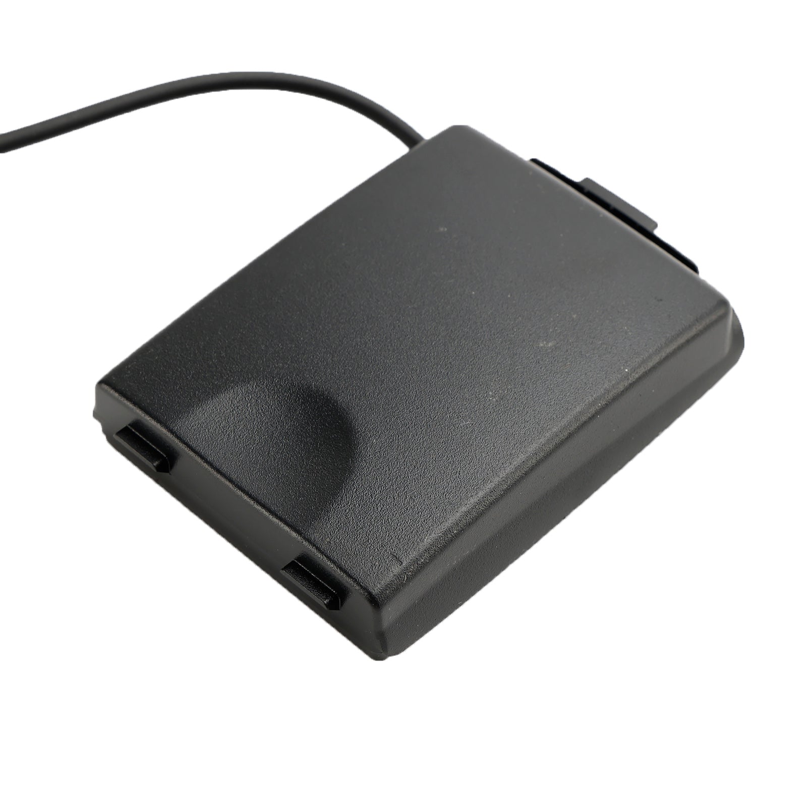 Adaptateur d'éliminateur de batterie de chargeur de voiture SRP2000, pour Radio SRP3000 SRP3500 SRP3800