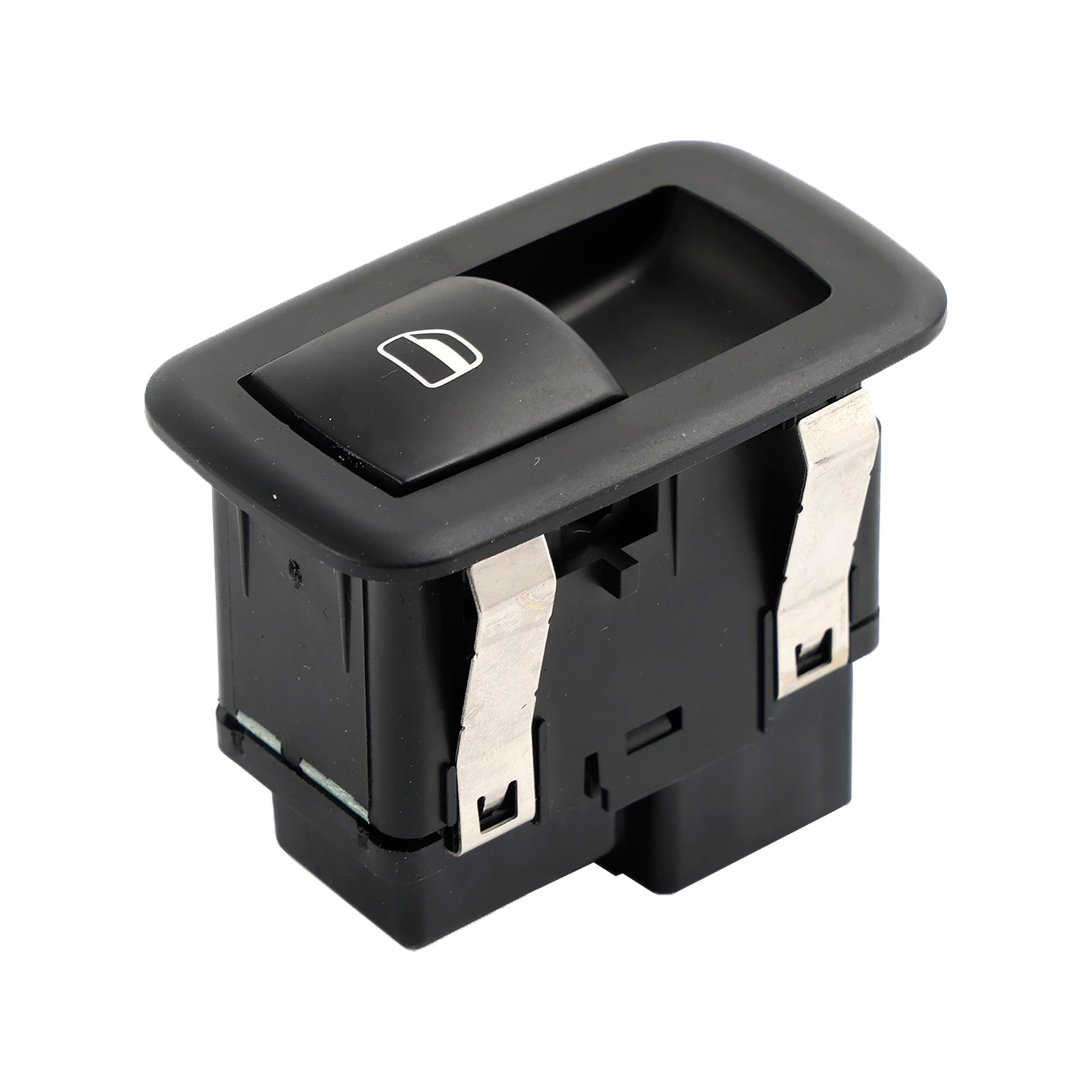 Achter rechts passagierszijde Master Power Window Switch voor Chrysler 300 2011-2014