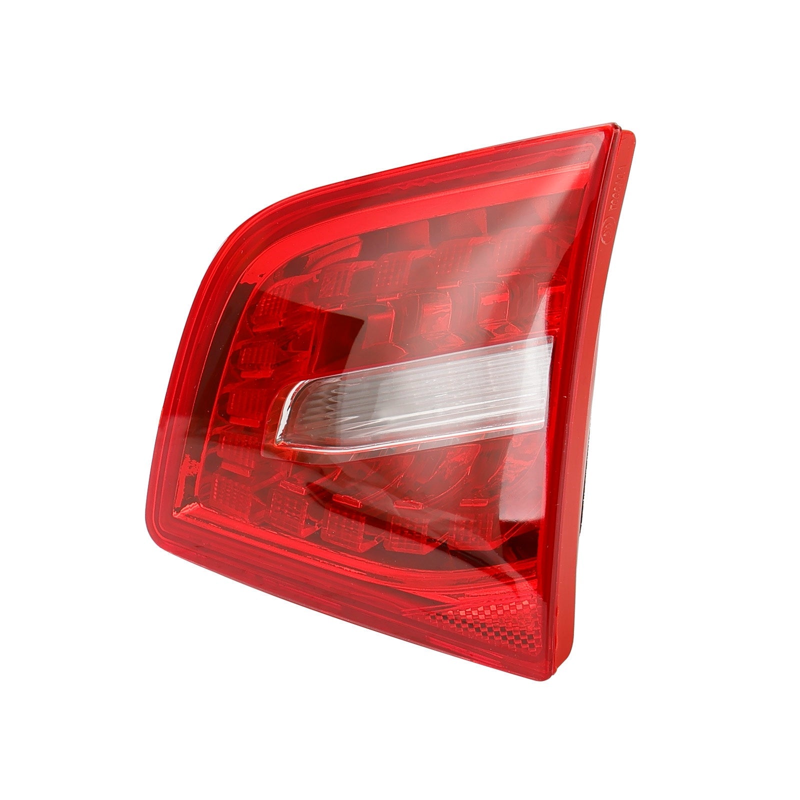 AUDI A6 C6 Sedan 2009-2011 Right Inner Trunk LED Tail Light Lamp