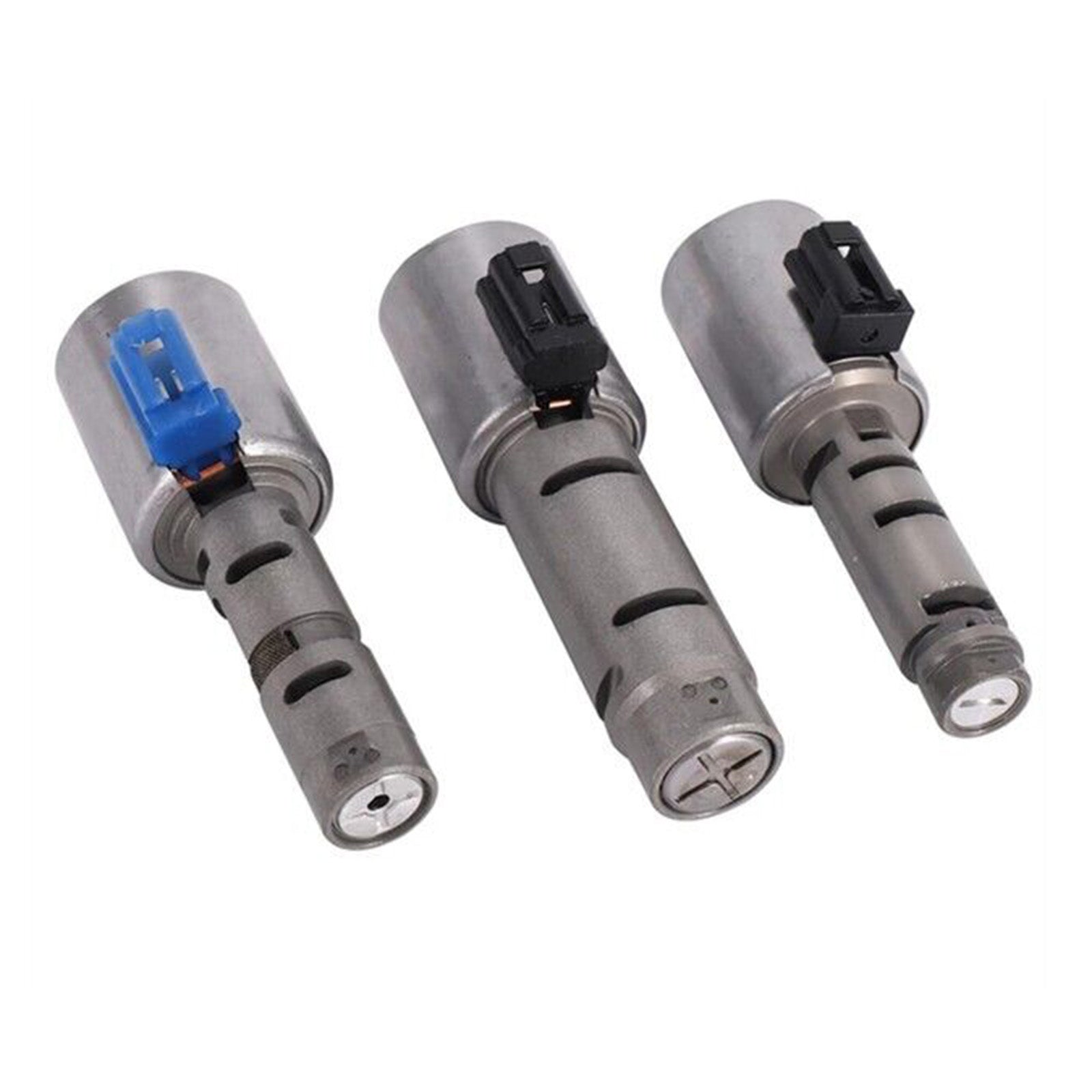 5PCS K313 CVT Transmissie Solenoid Kit Voor TOYOTA COROLLA 1.8L 2.0L 2014-ON