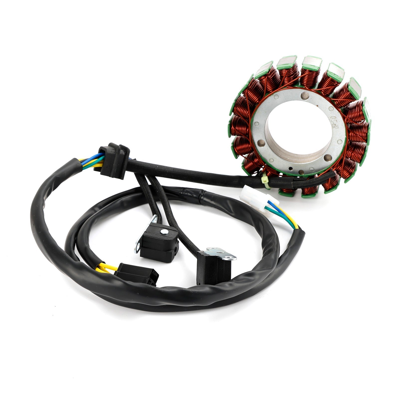 Kit de joint de régulateur de Stator d'alternateur pour Suzuki Intruder VS1400GLPS 1987 – 1995