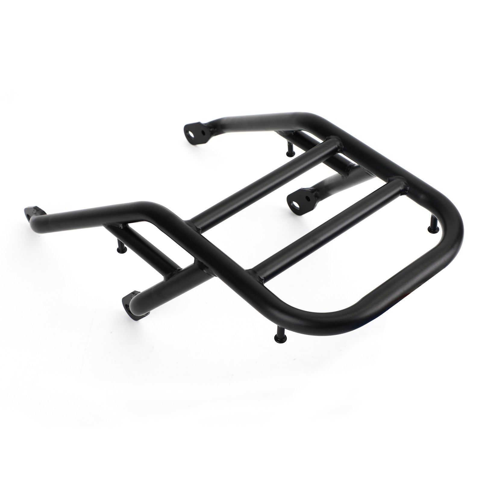 Cargo Luggage Rack Carrier for Honda Rebel CMX 500 300 2017-2020 Generic